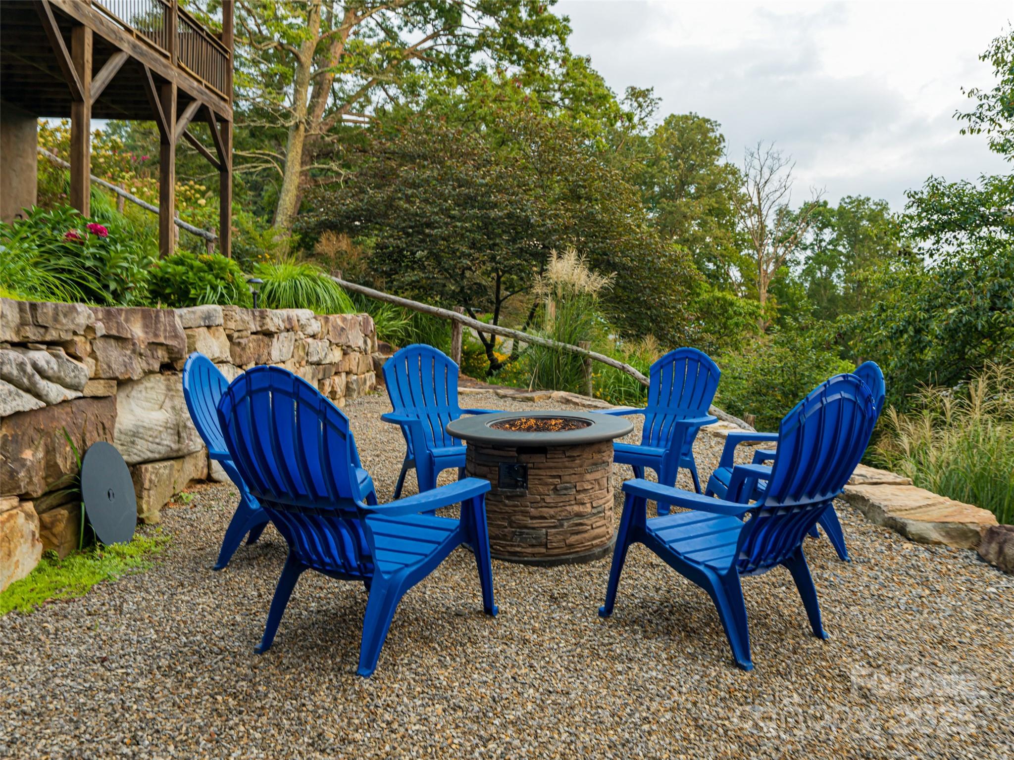 Highland Gate - Residential