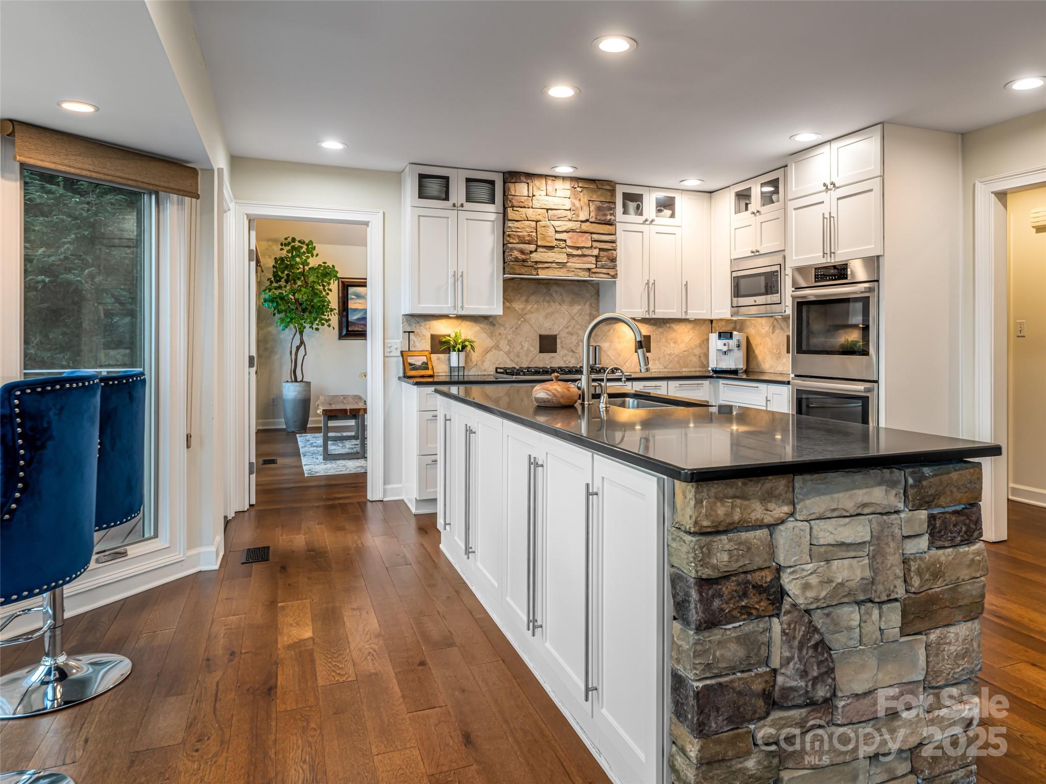 Highland Gate - Residential