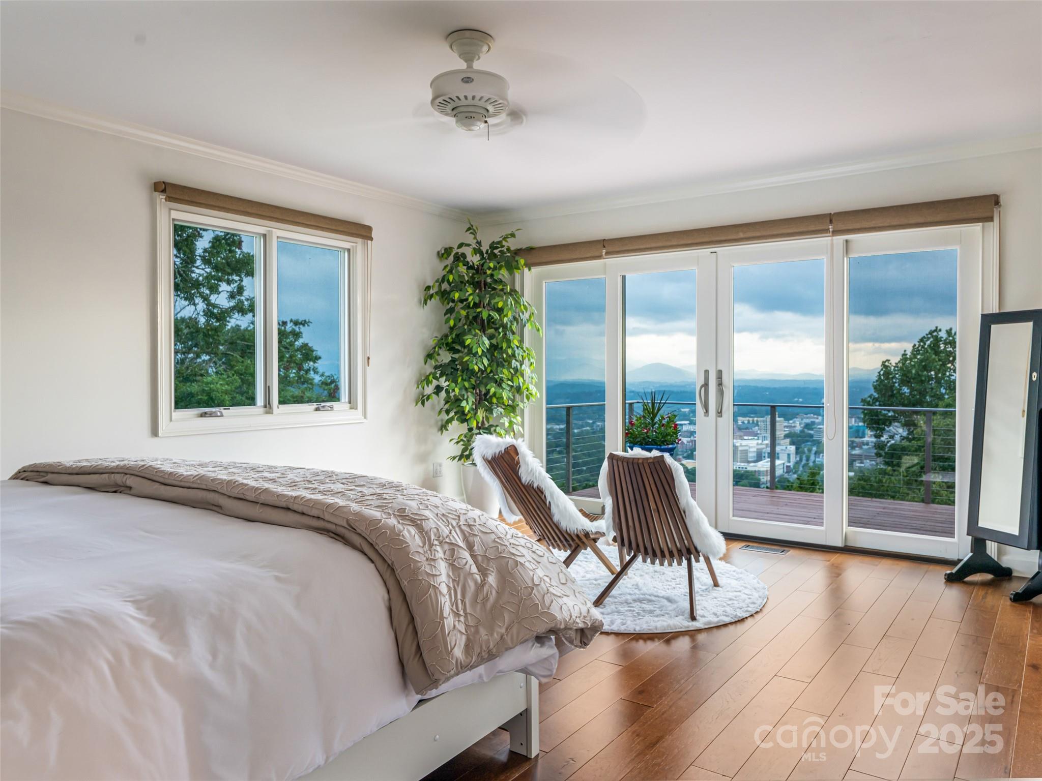 Highland Gate - Residential