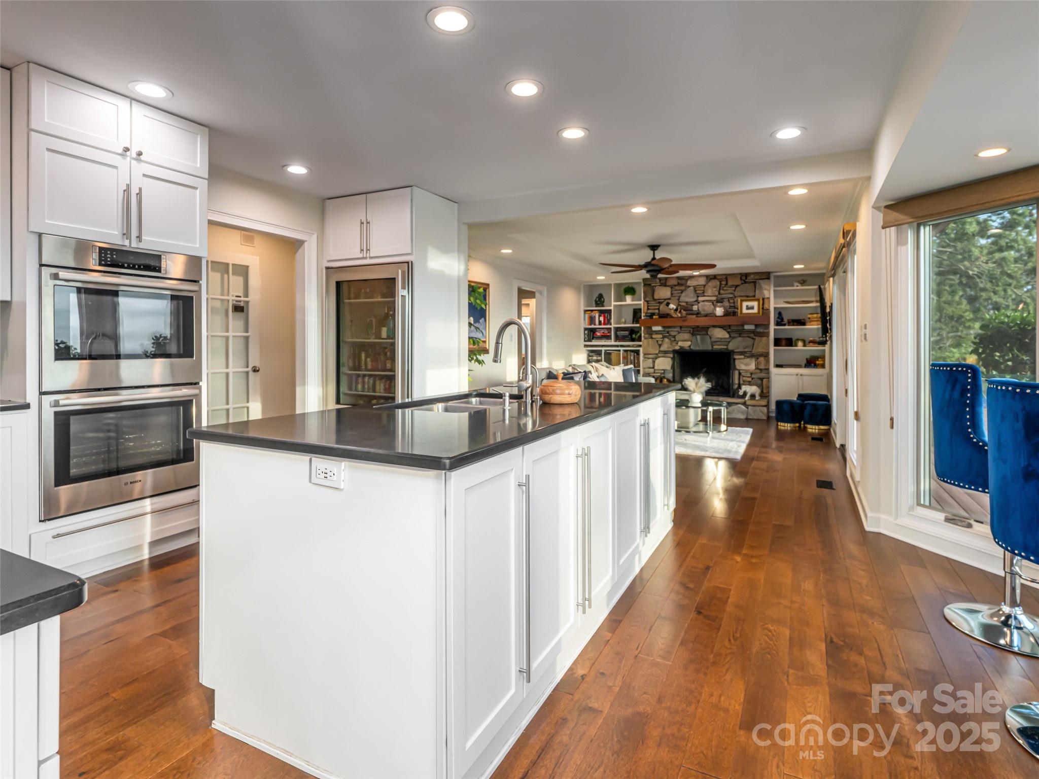 Highland Gate - Residential