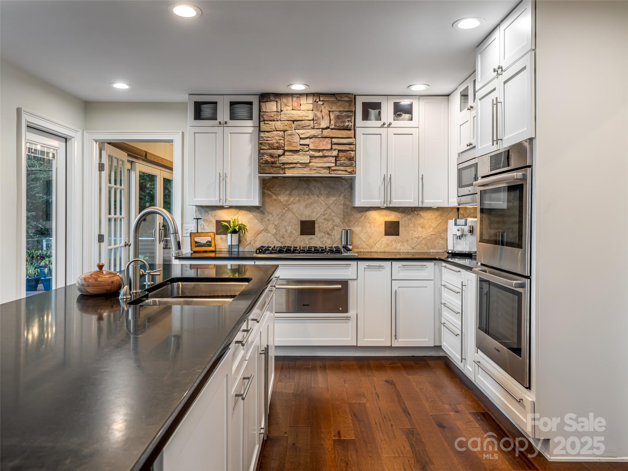 Highland Gate - Residential