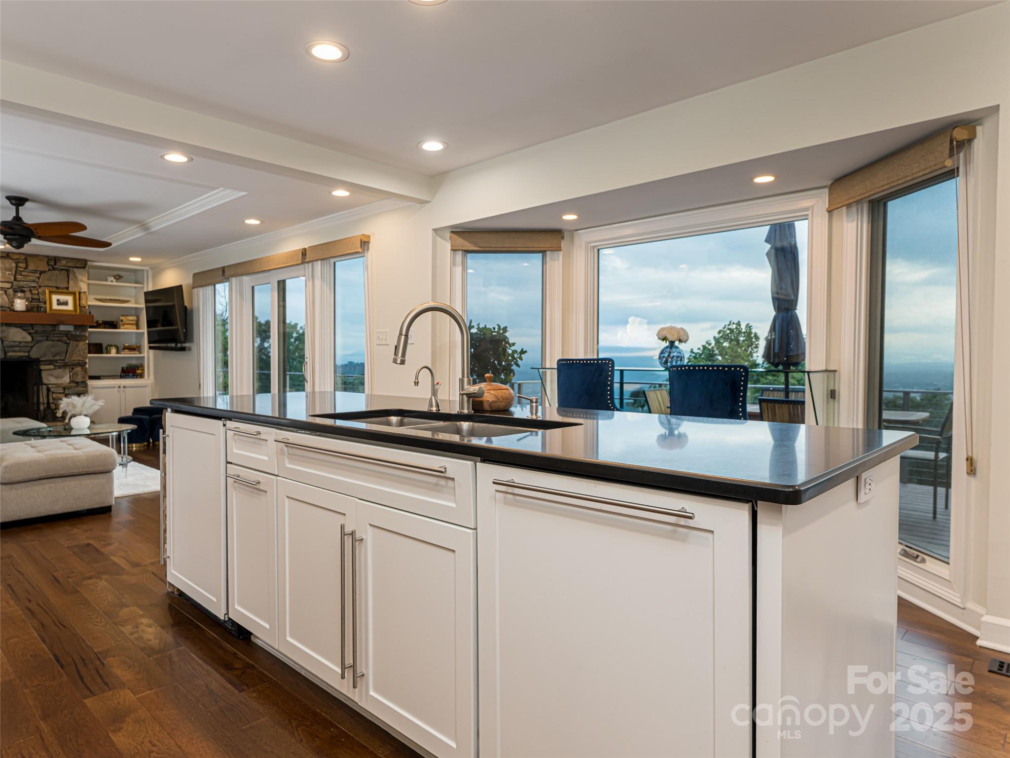 Highland Gate - Residential