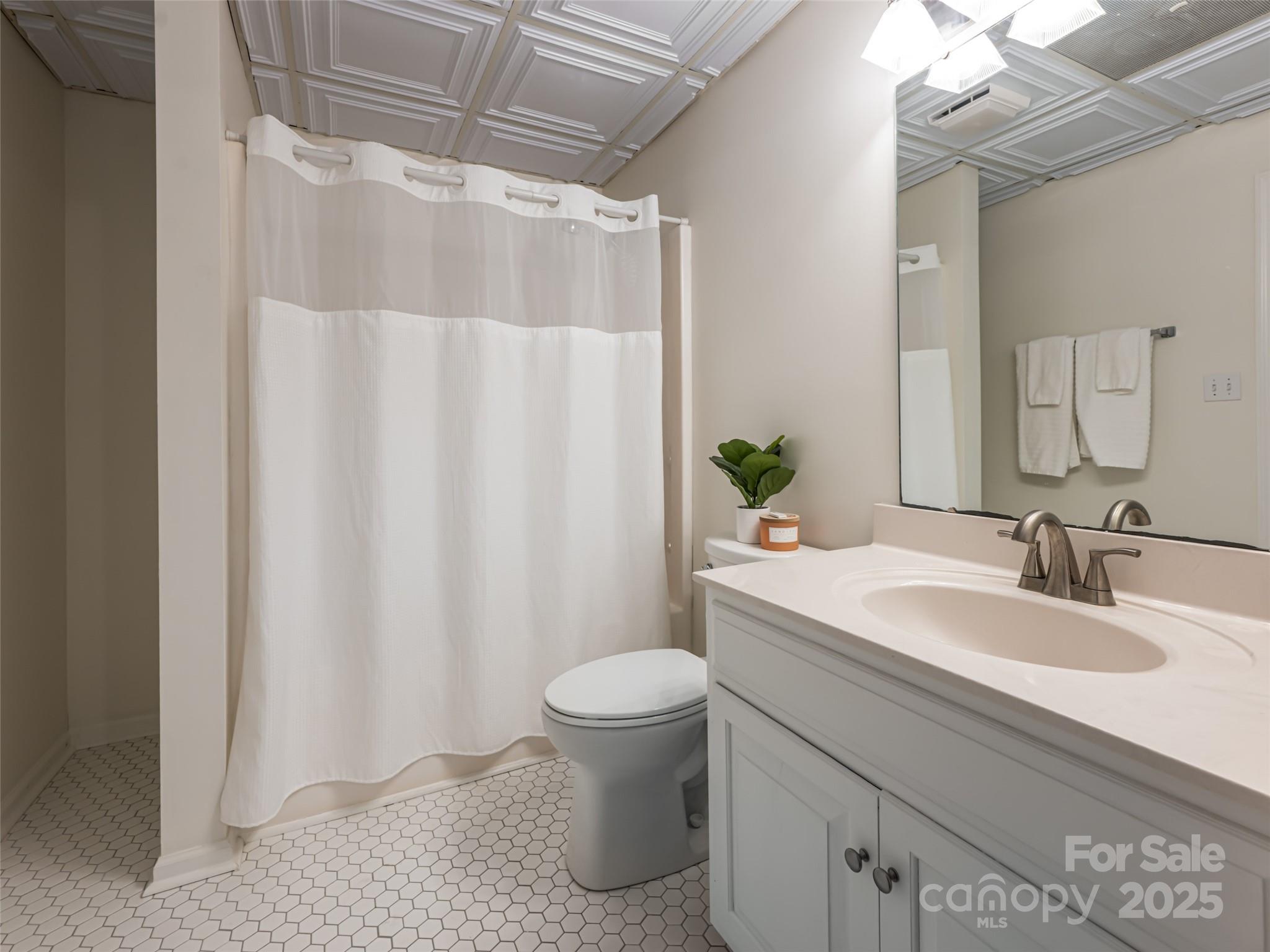 Highland Gate - Residential