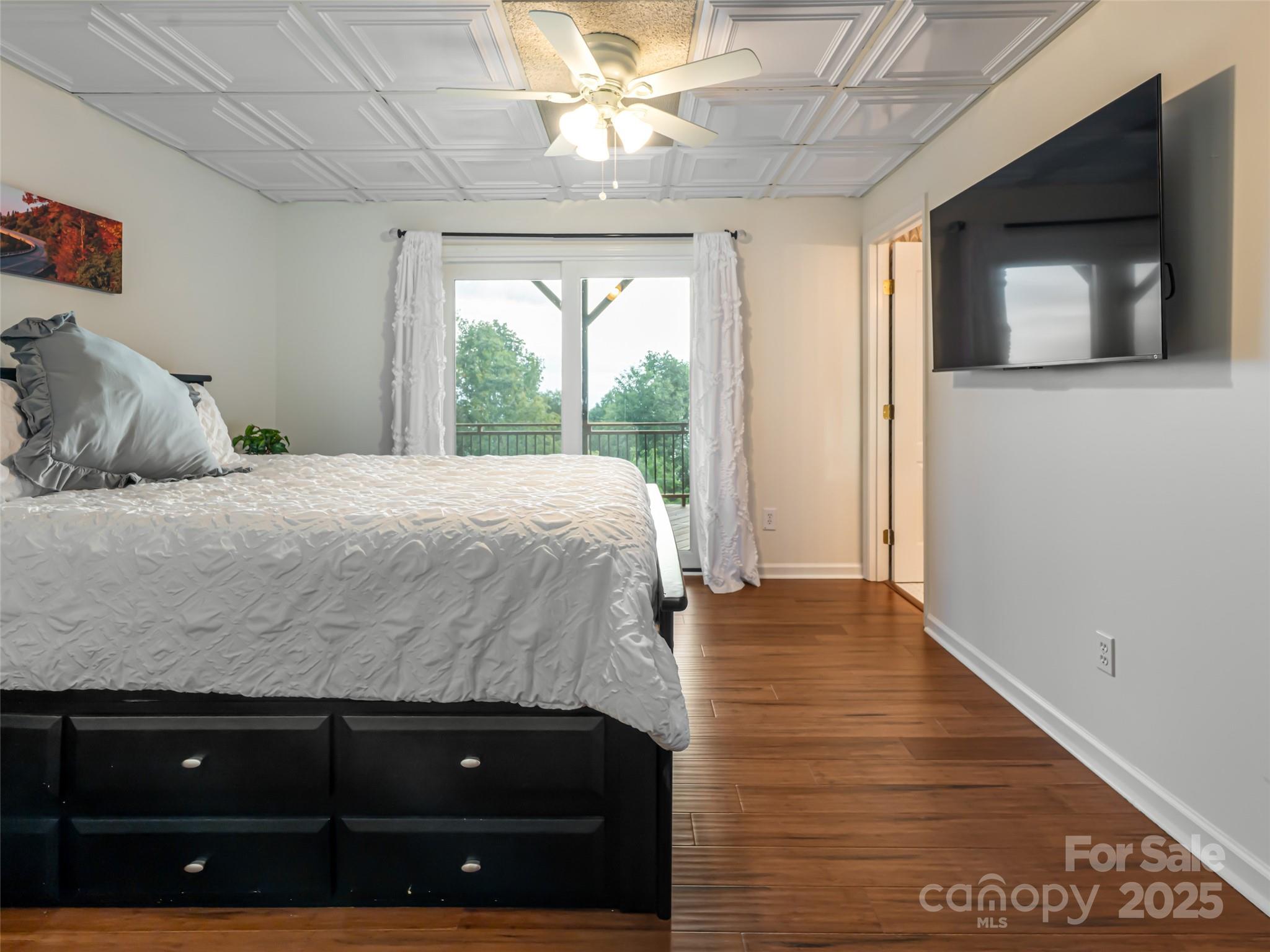 Highland Gate - Residential