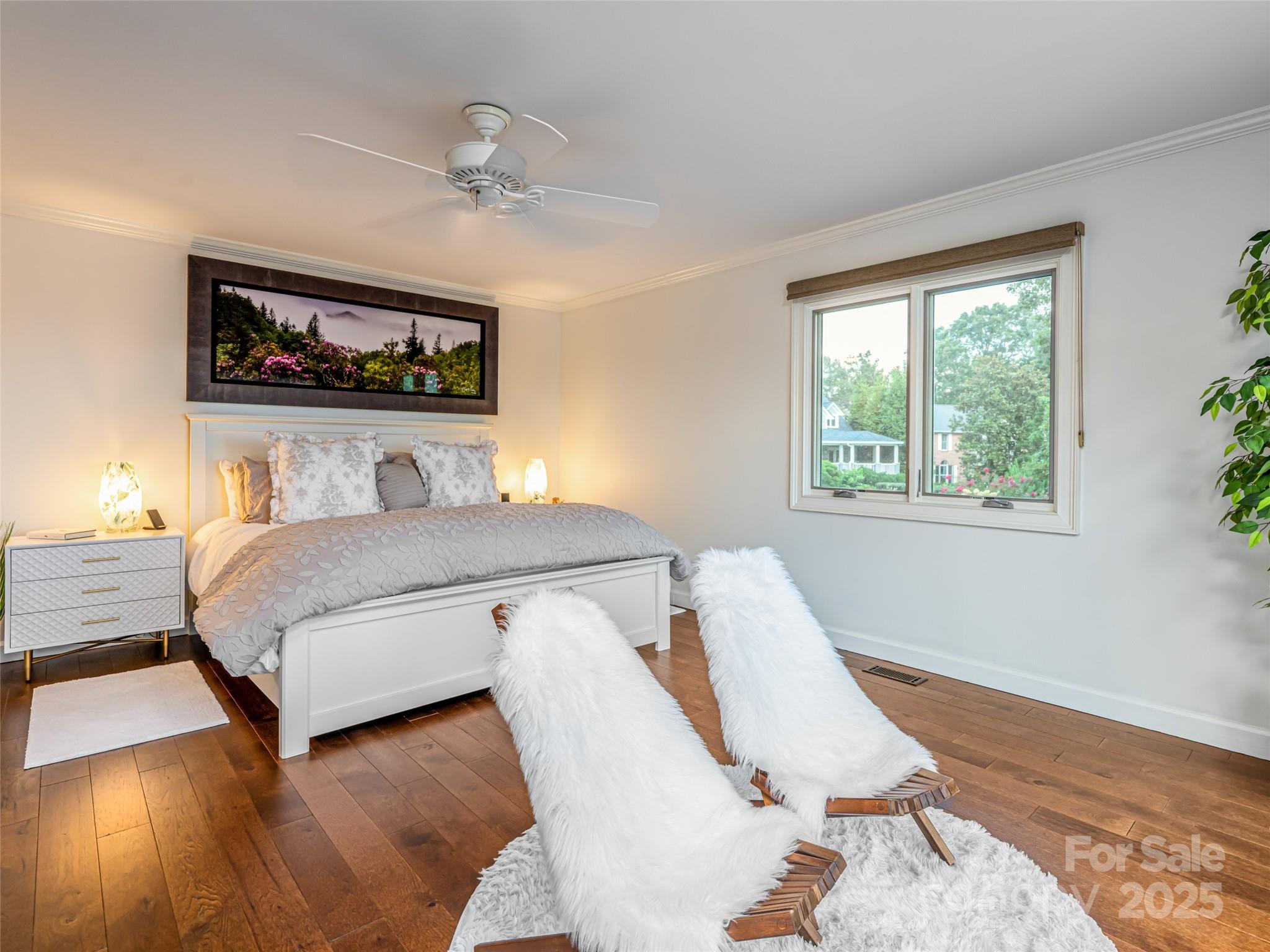 Highland Gate - Residential