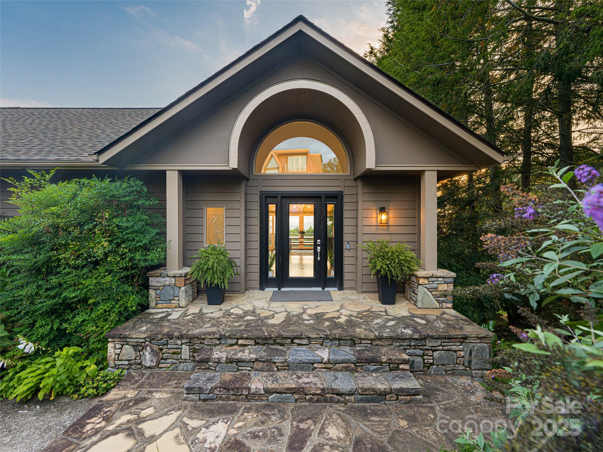 Highland Gate - Residential