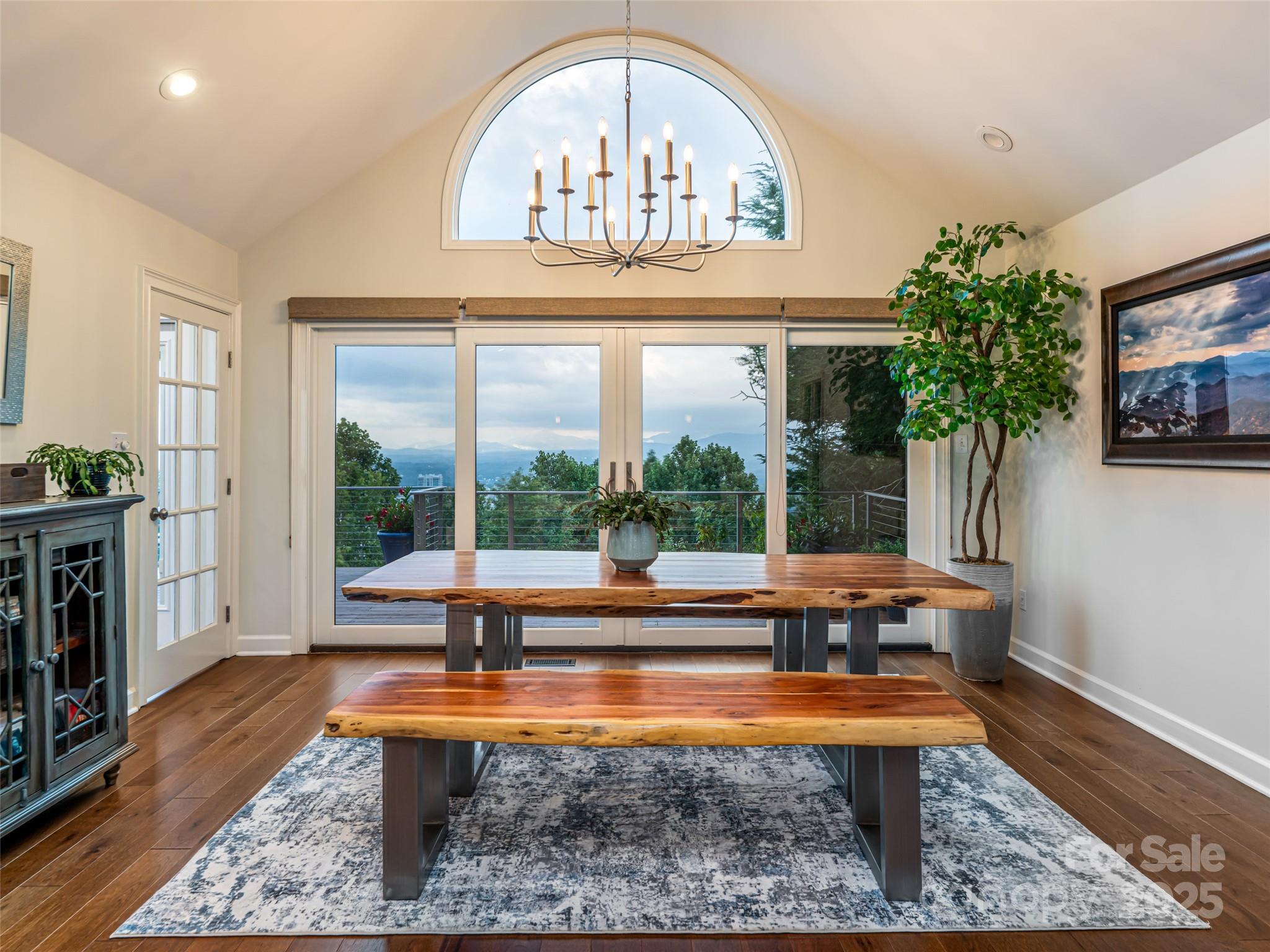 Highland Gate - Residential