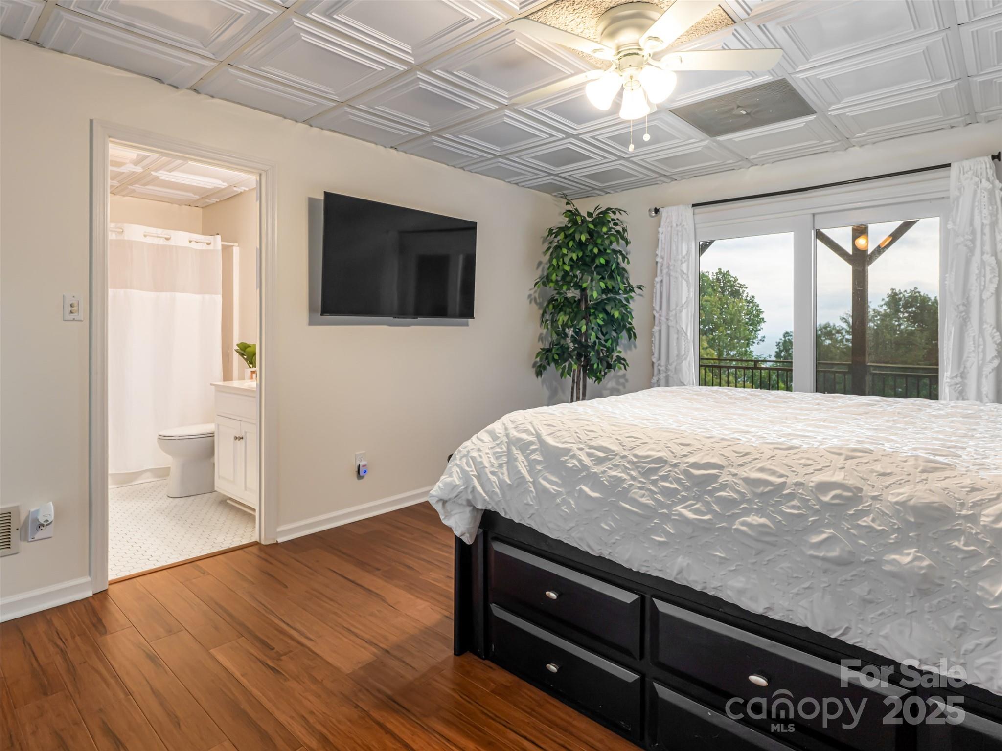 Highland Gate - Residential