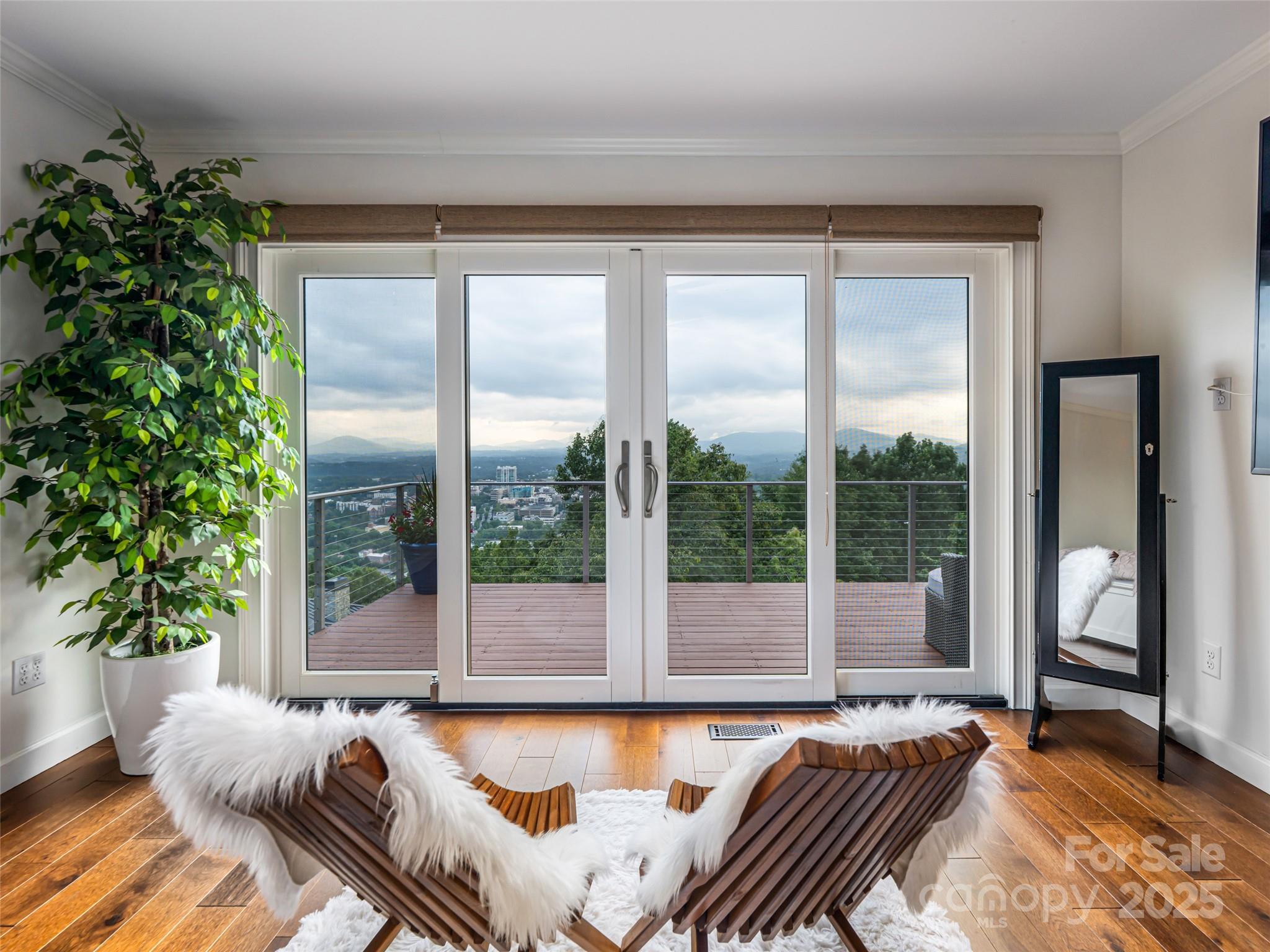 Highland Gate - Residential