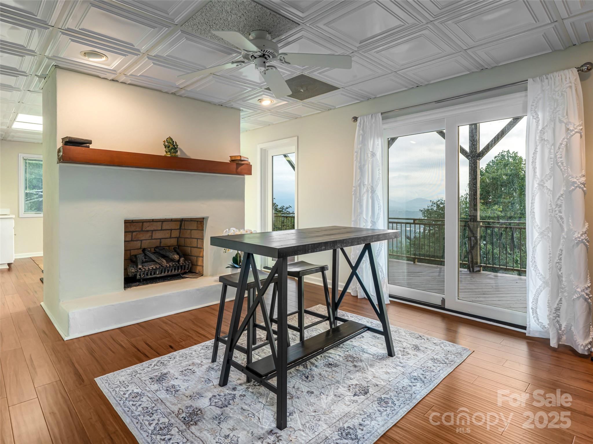 Highland Gate - Residential