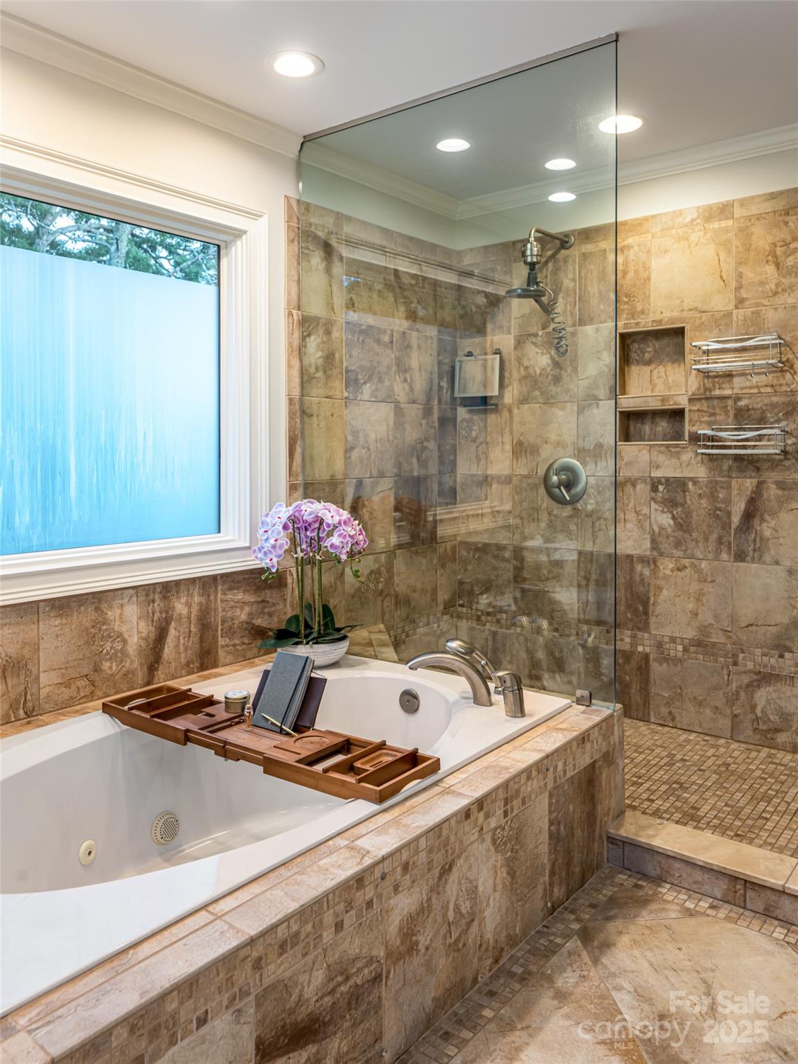 Highland Gate - Residential