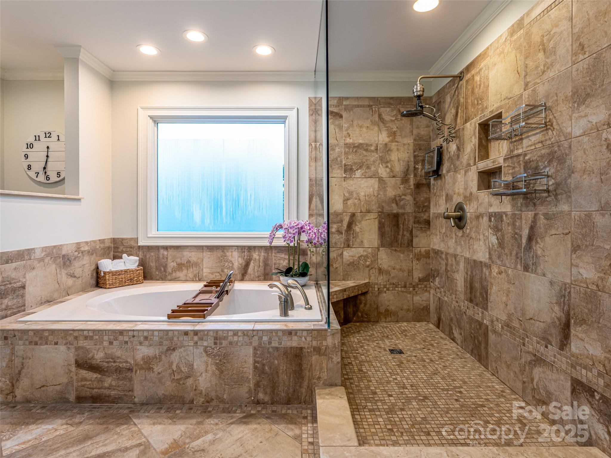 Highland Gate - Residential