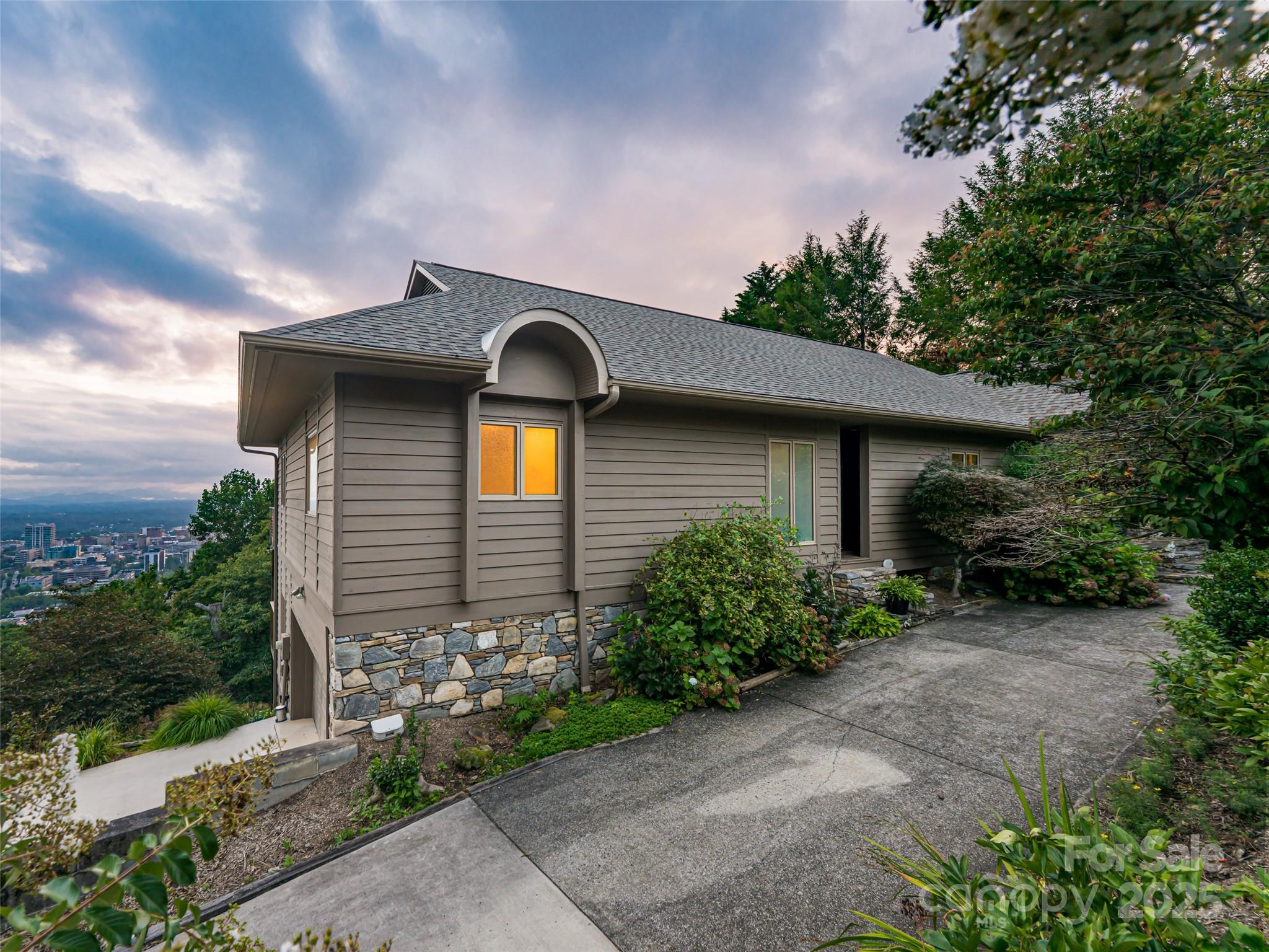 Highland Gate - Residential