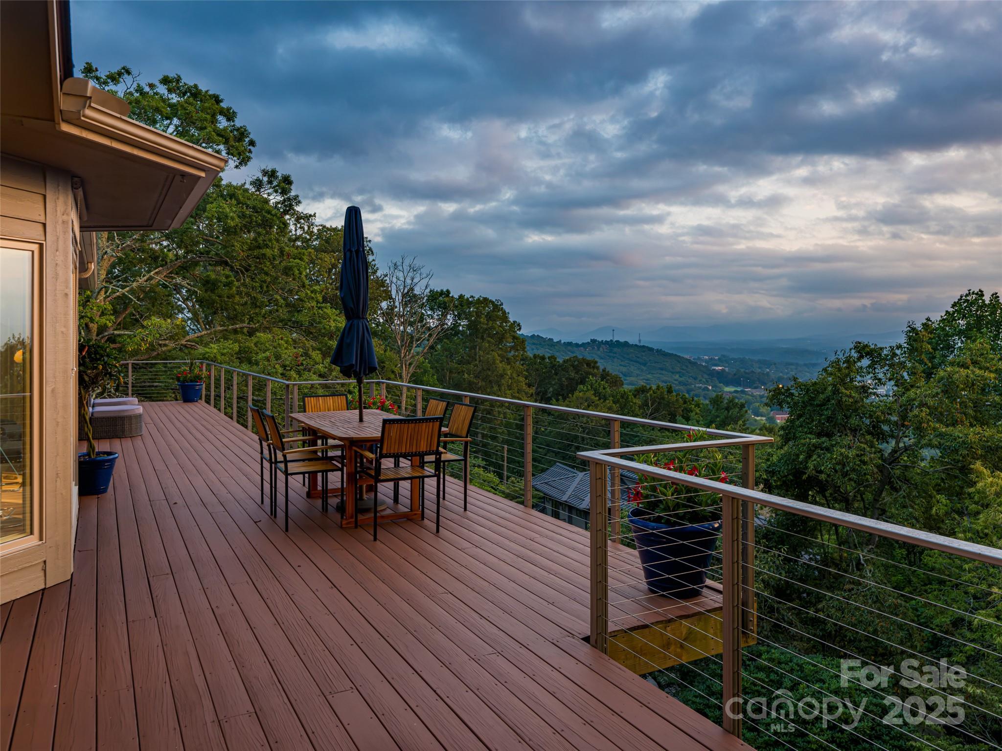 Highland Gate - Residential