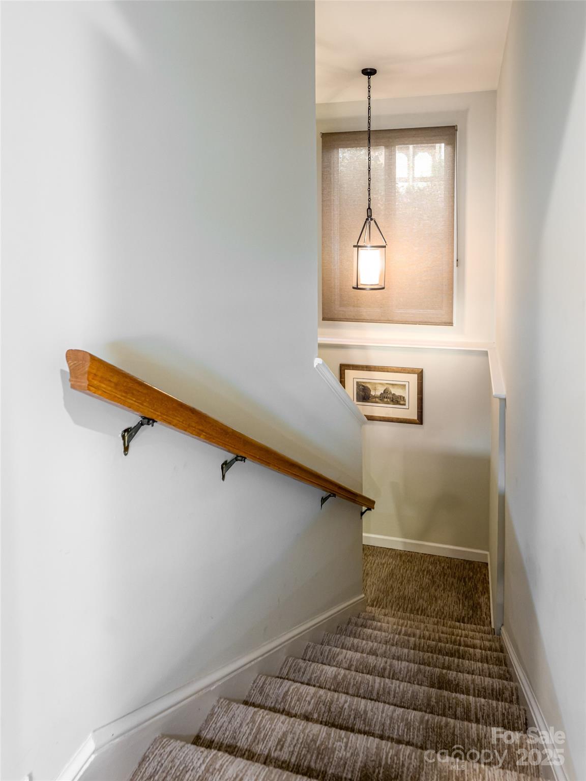 Highland Gate - Residential