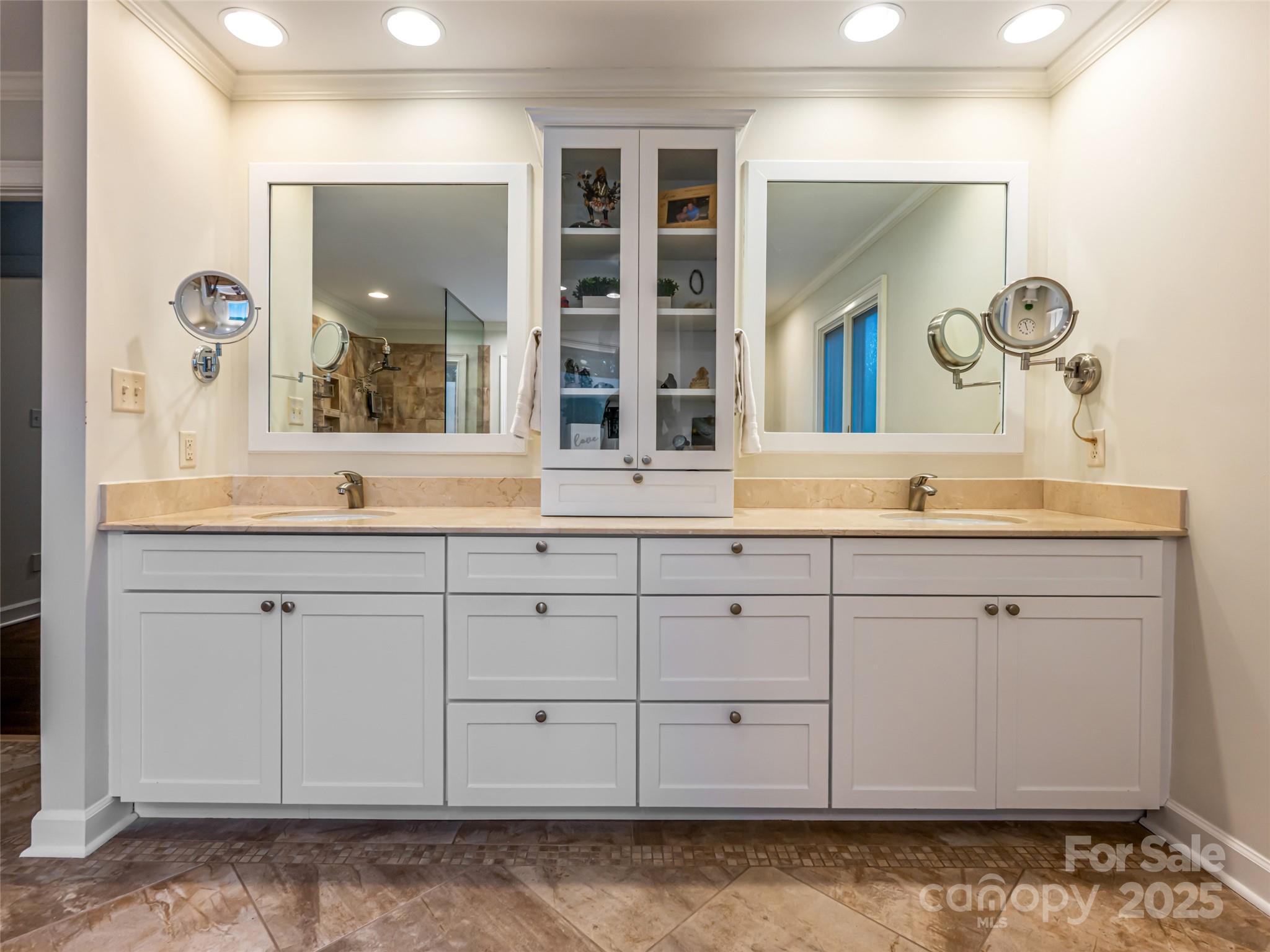 Highland Gate - Residential