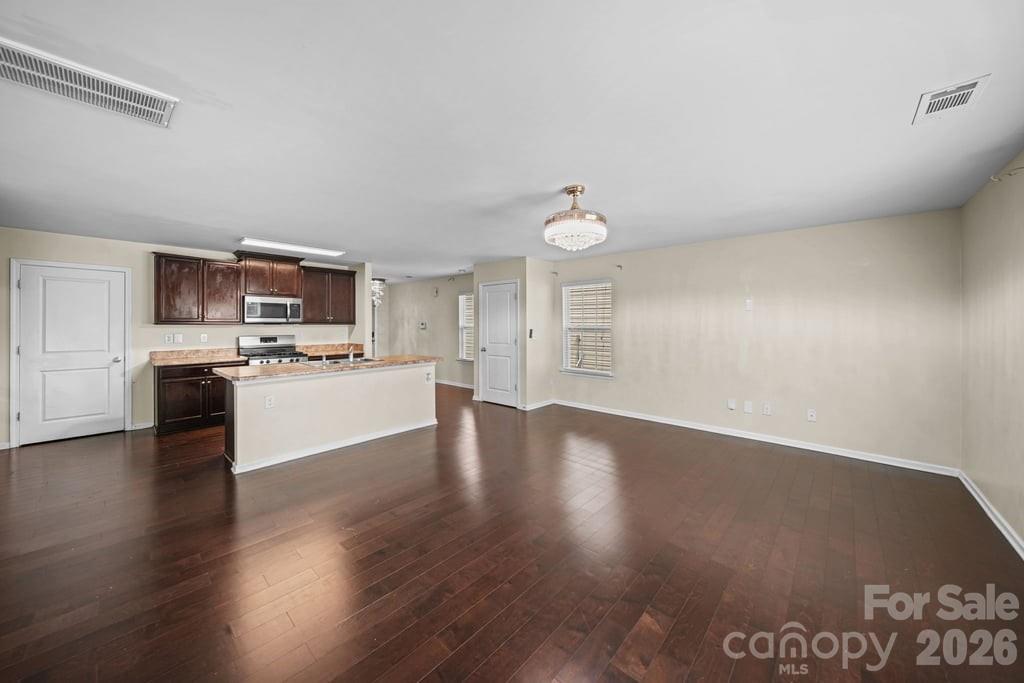 9539 Kendall Drive