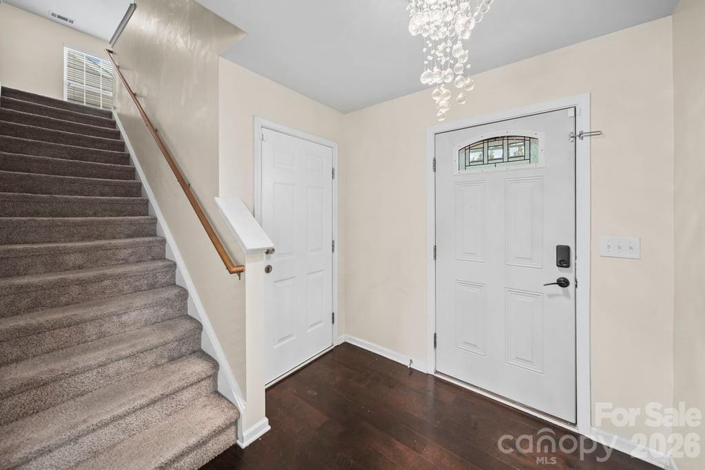 9539 Kendall Drive