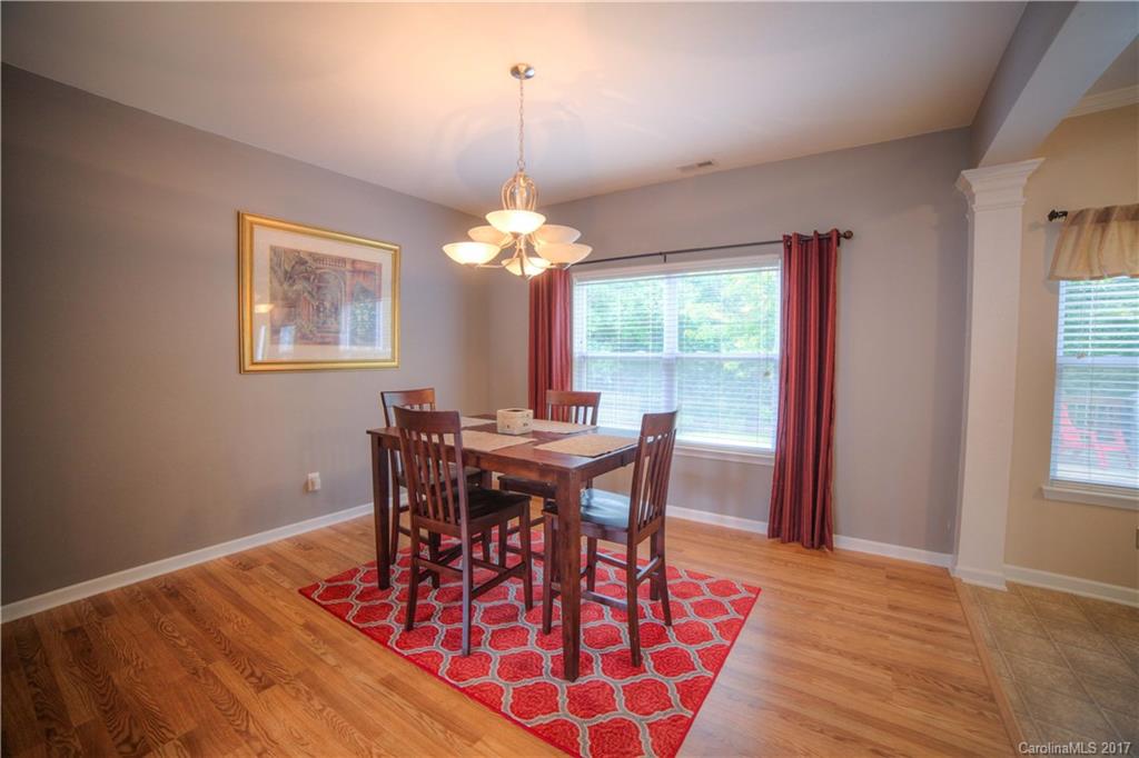 Sandy Pointe - Residential