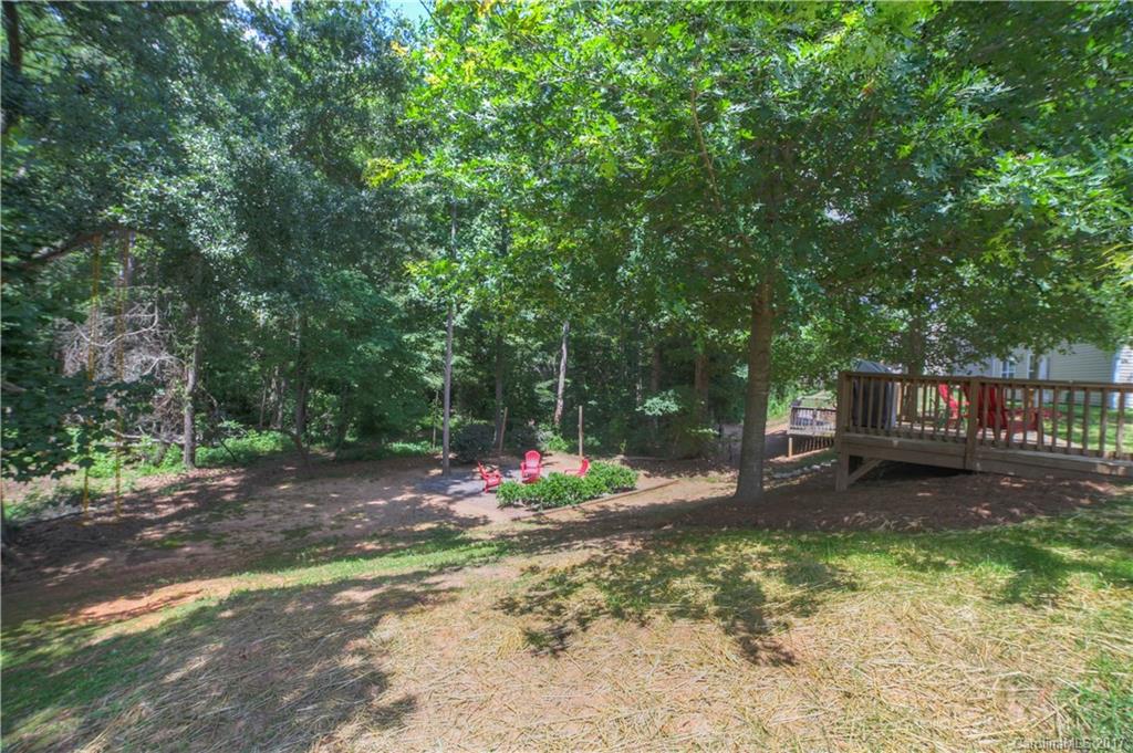 Sandy Pointe - Residential