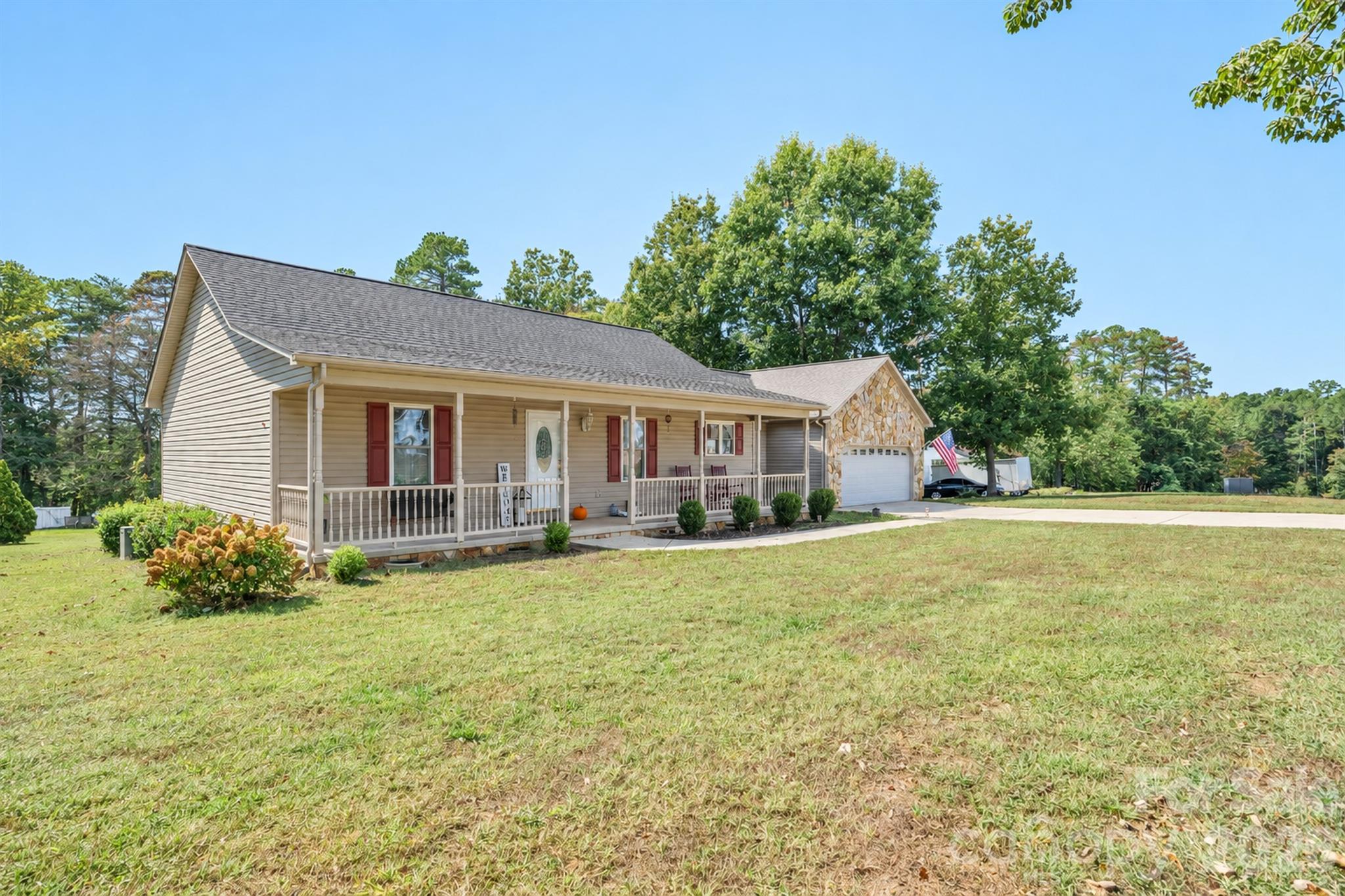 1459 Angela Court
