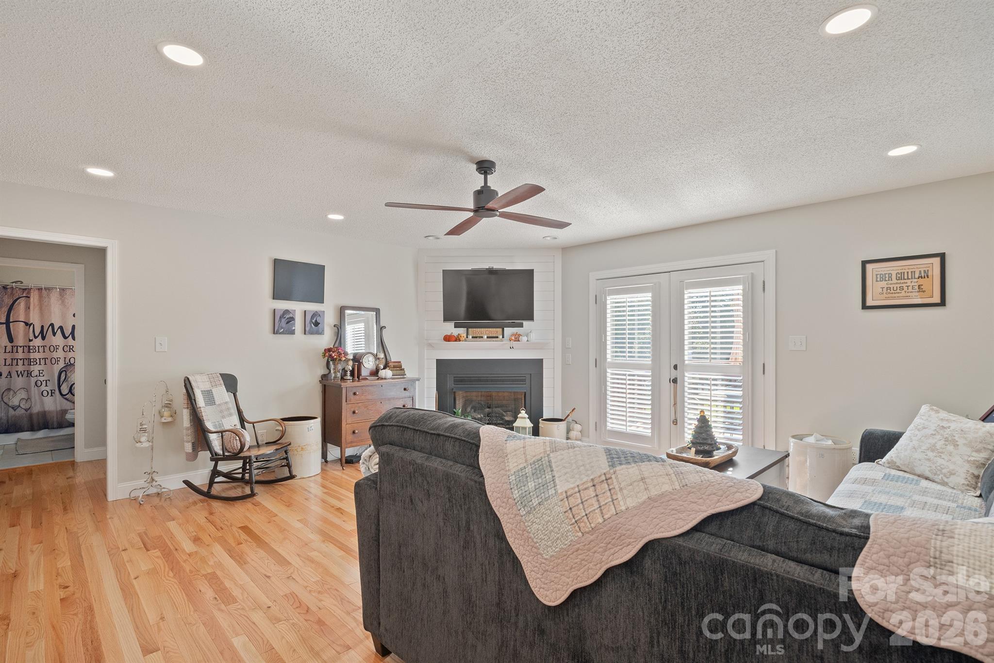 1459 Angela Court