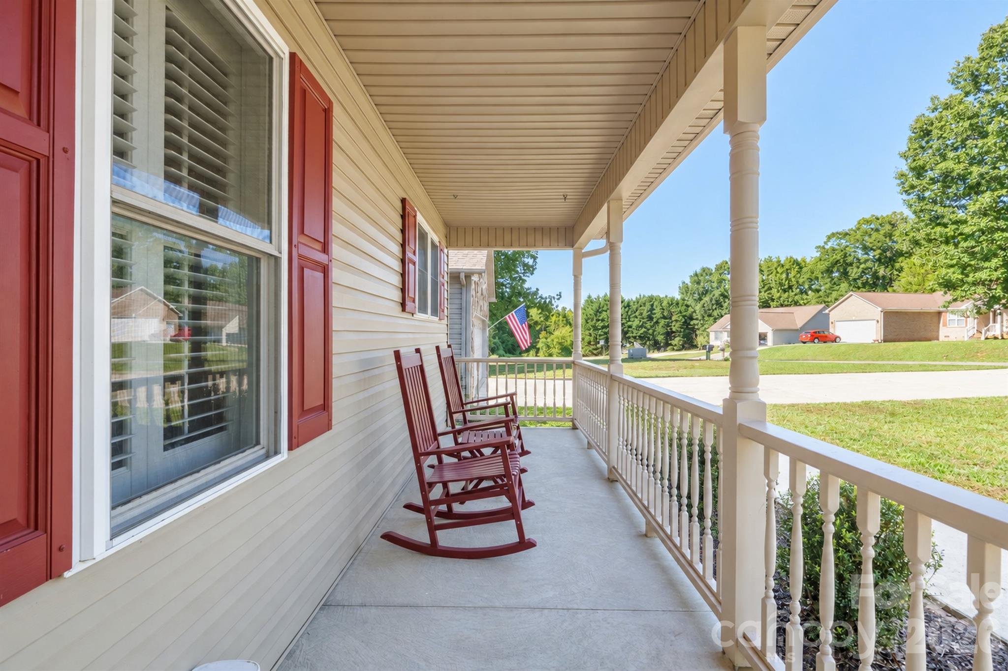 1459 Angela Court