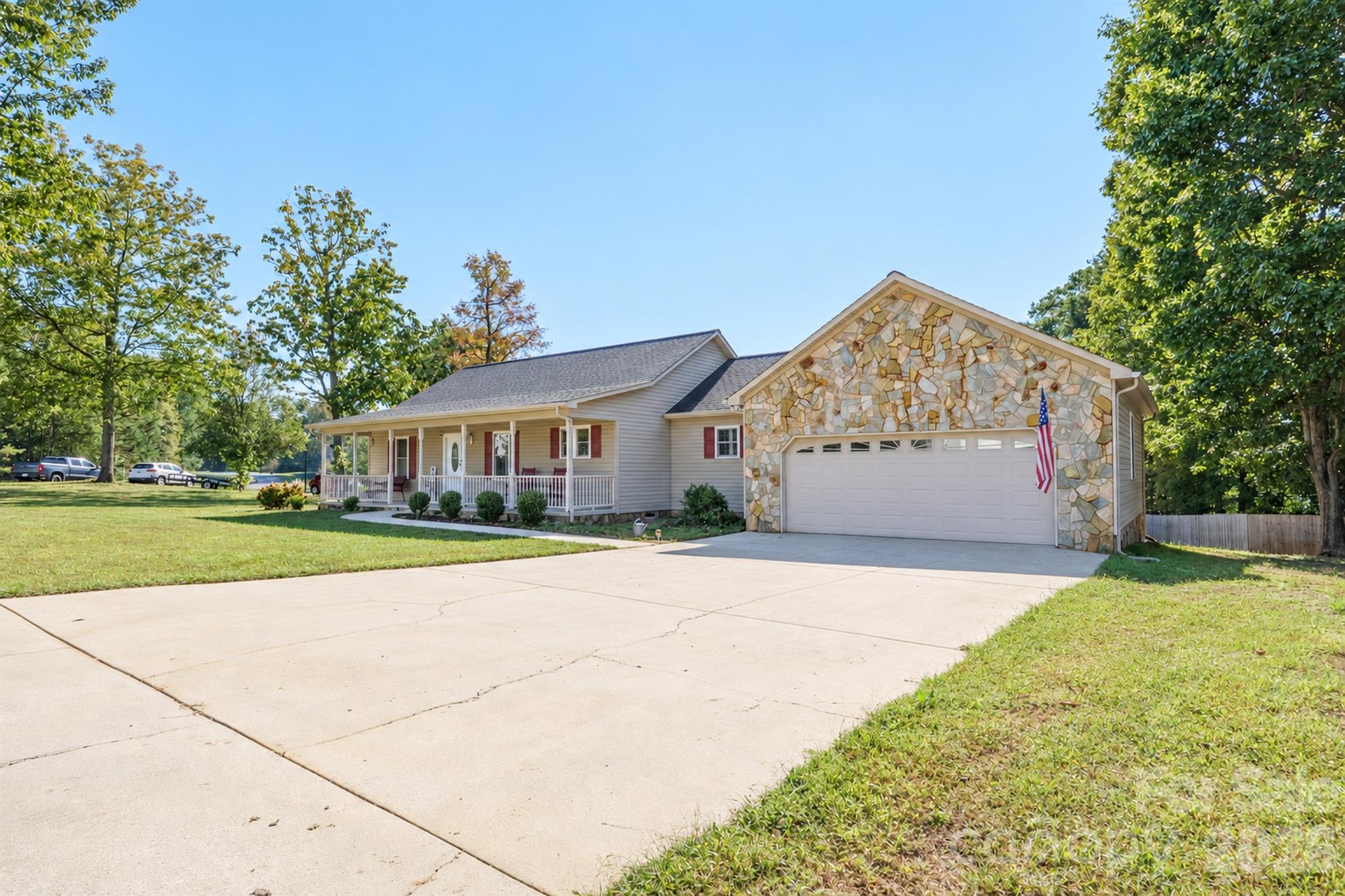 1459 Angela Court