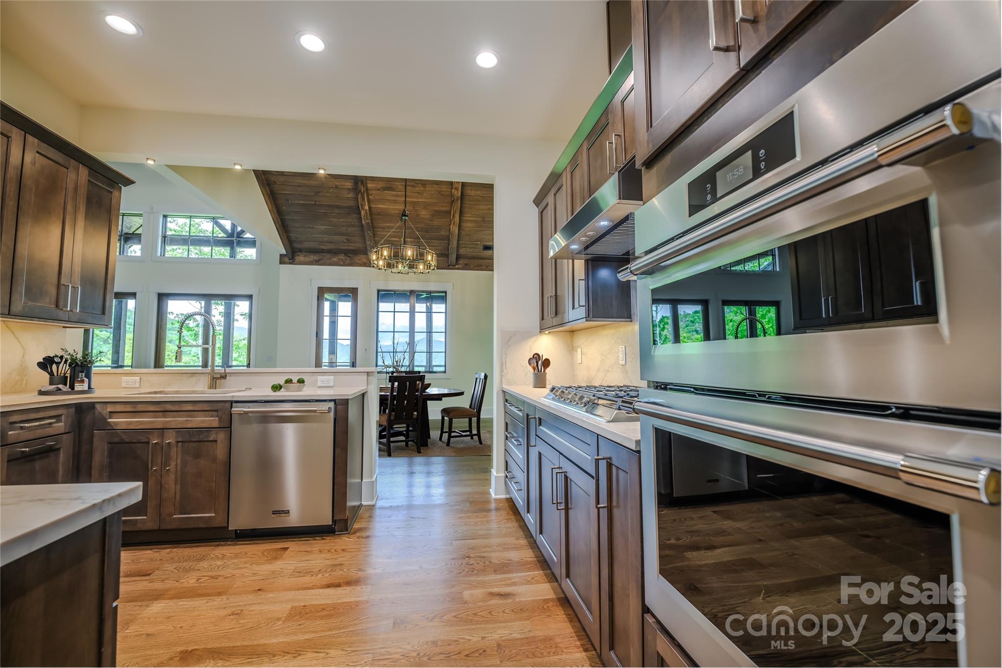 Highland Forest - Residential