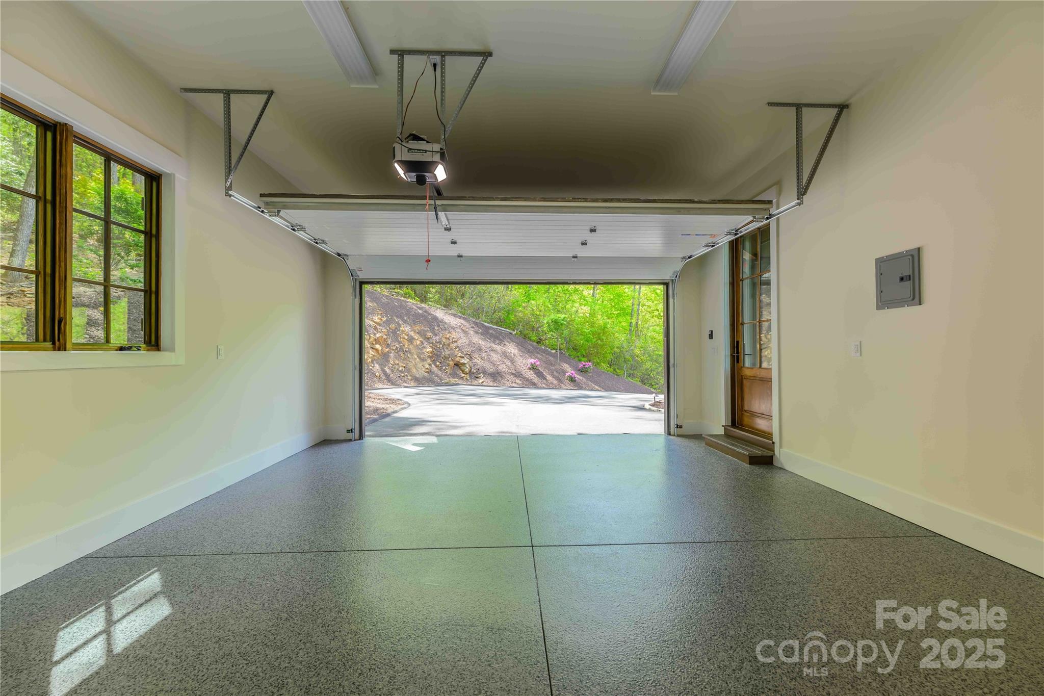 Highland Forest - Residential