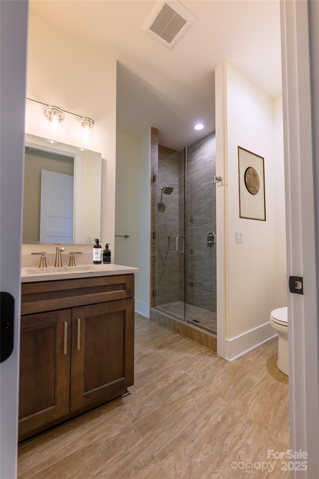 Highland Forest - Residential