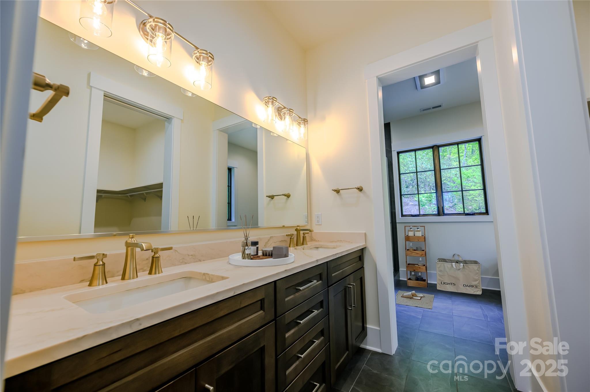 Highland Forest - Residential