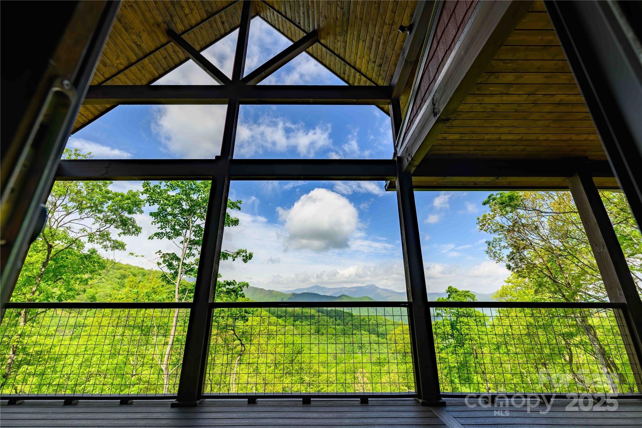 Highland Forest - Residential