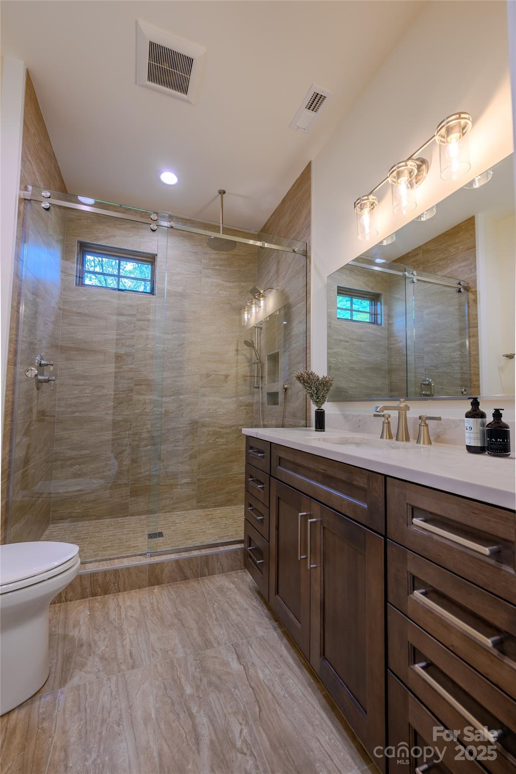 Highland Forest - Residential