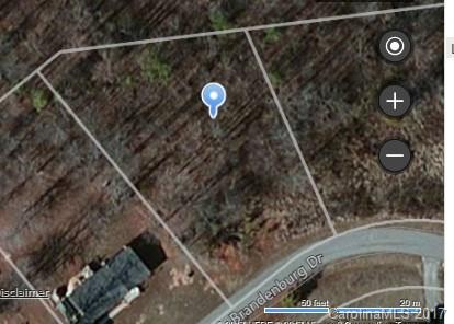 Stonecrest at Idlebrook - Land