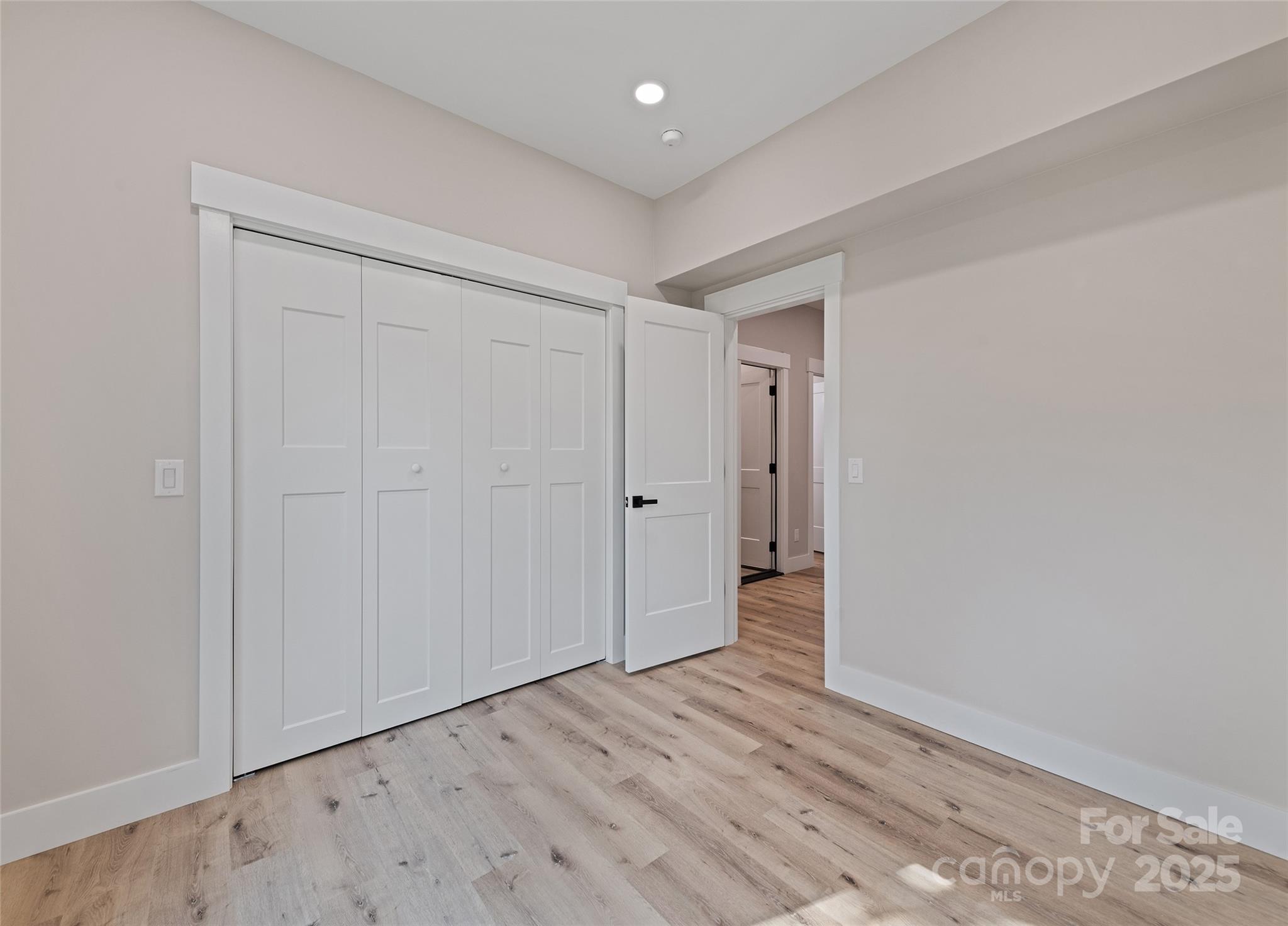 Amblers Chase - Residential