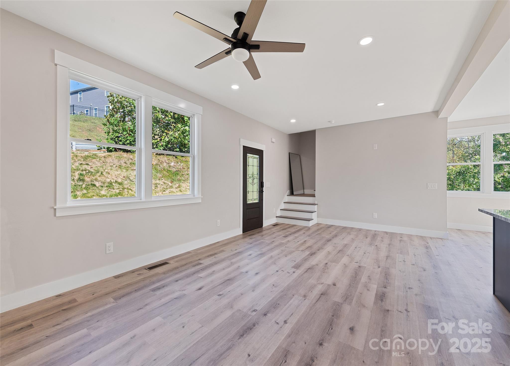 148 Amblers Knoll Road