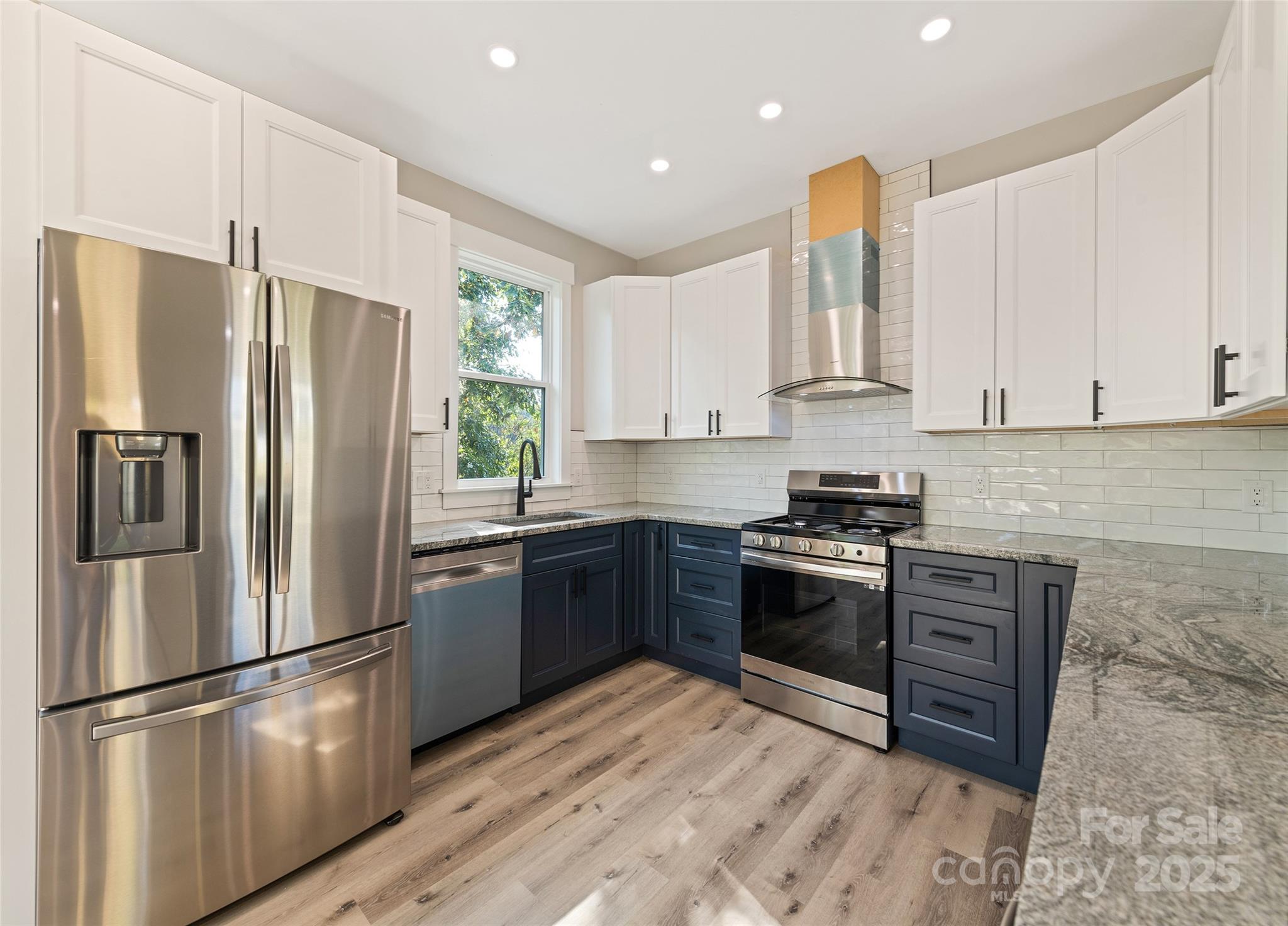 148 Amblers Knoll Road