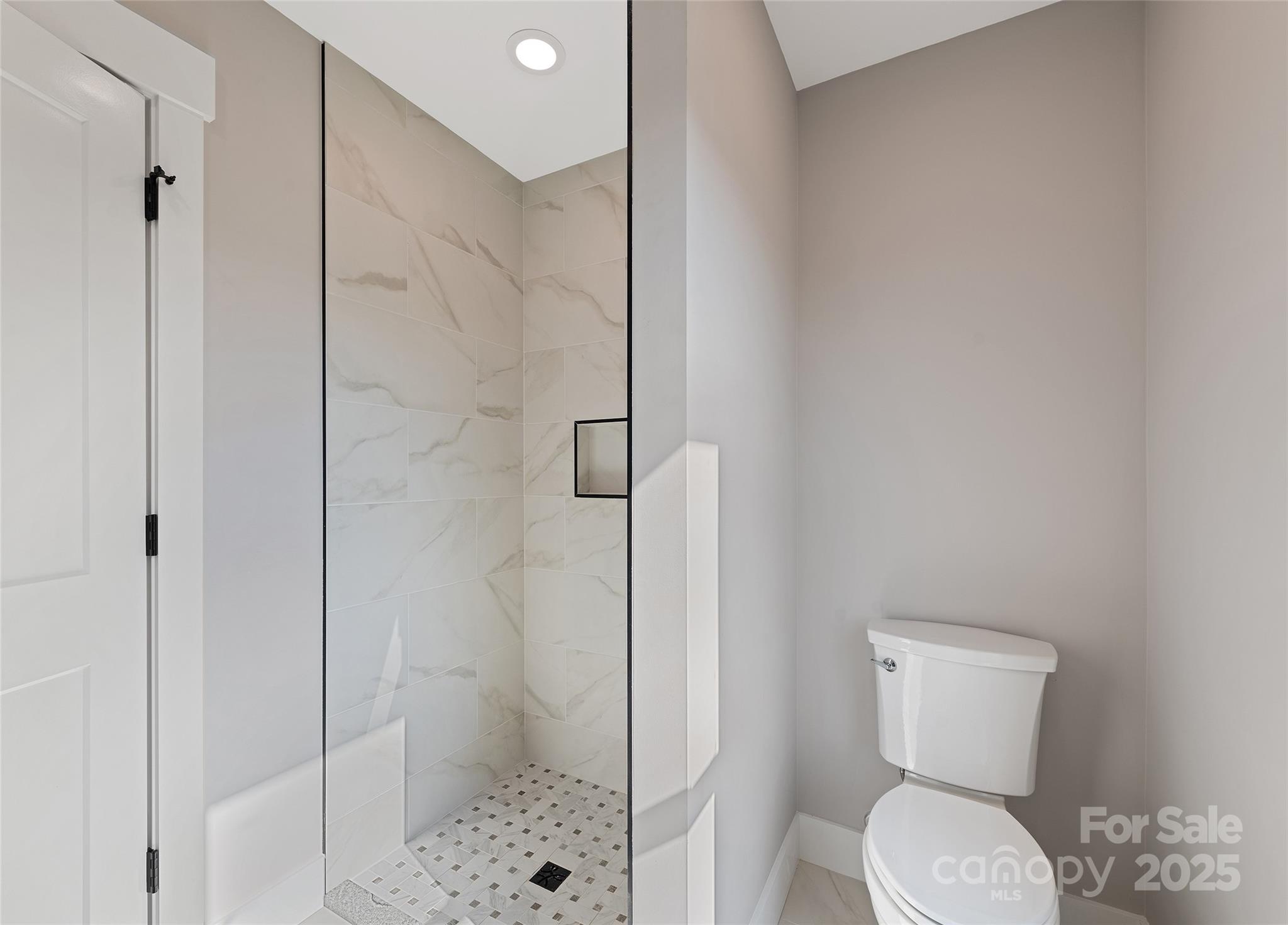 Amblers Chase - Residential