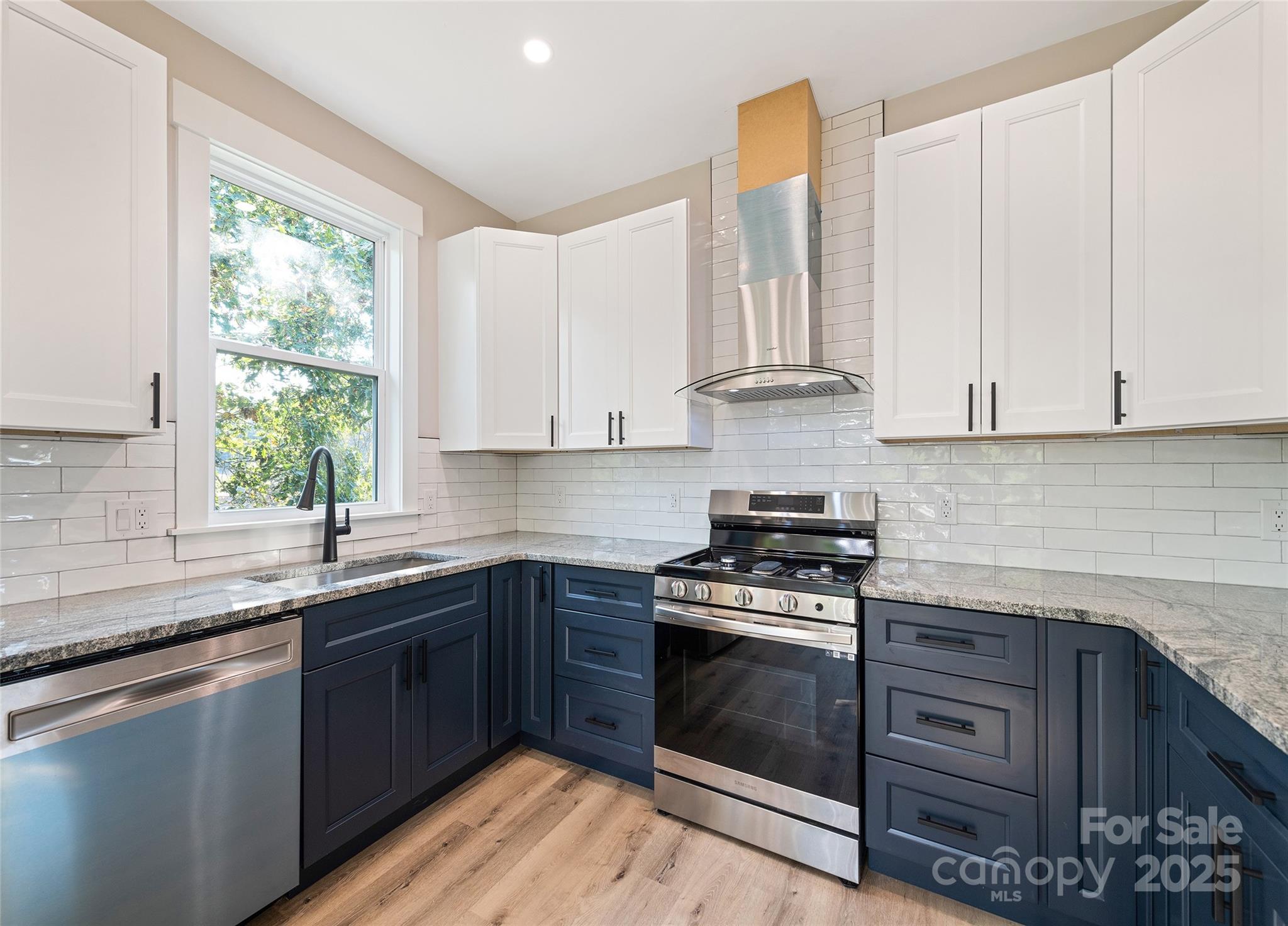 148 Amblers Knoll Road