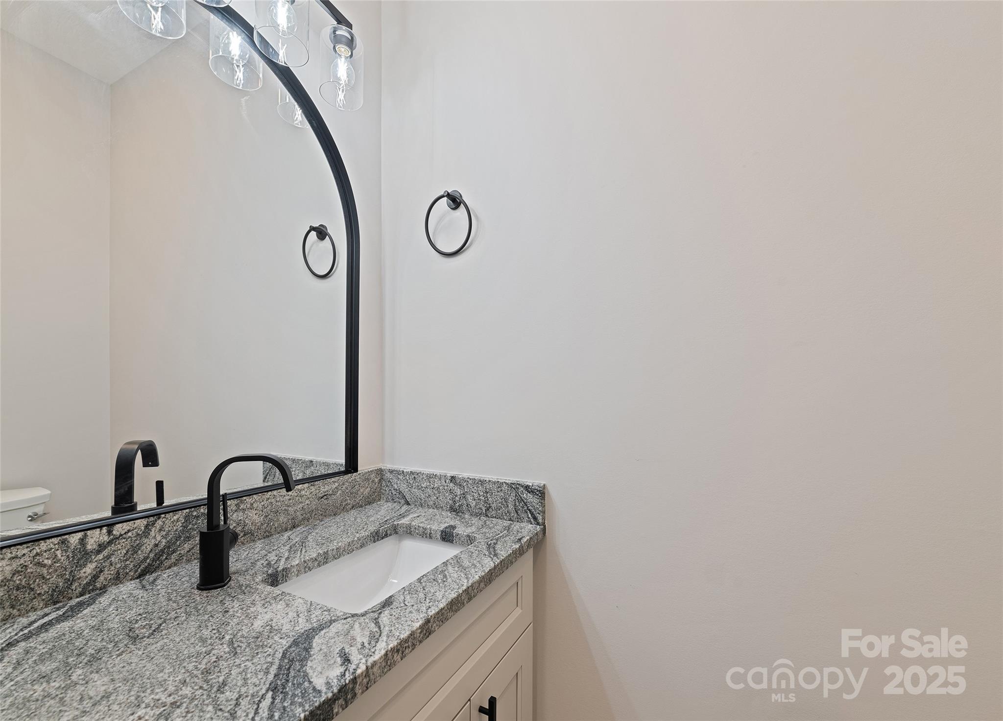 Amblers Chase - Residential