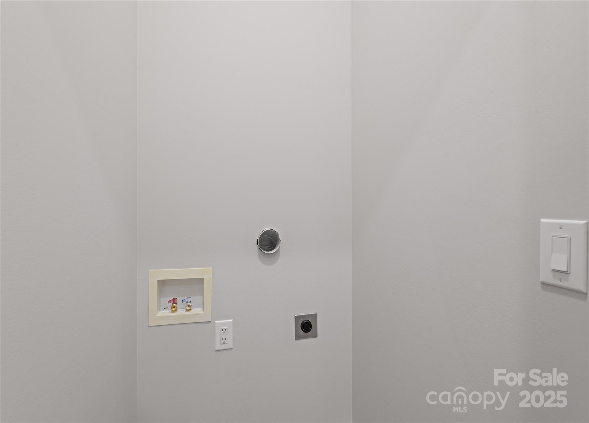 Amblers Chase - Residential