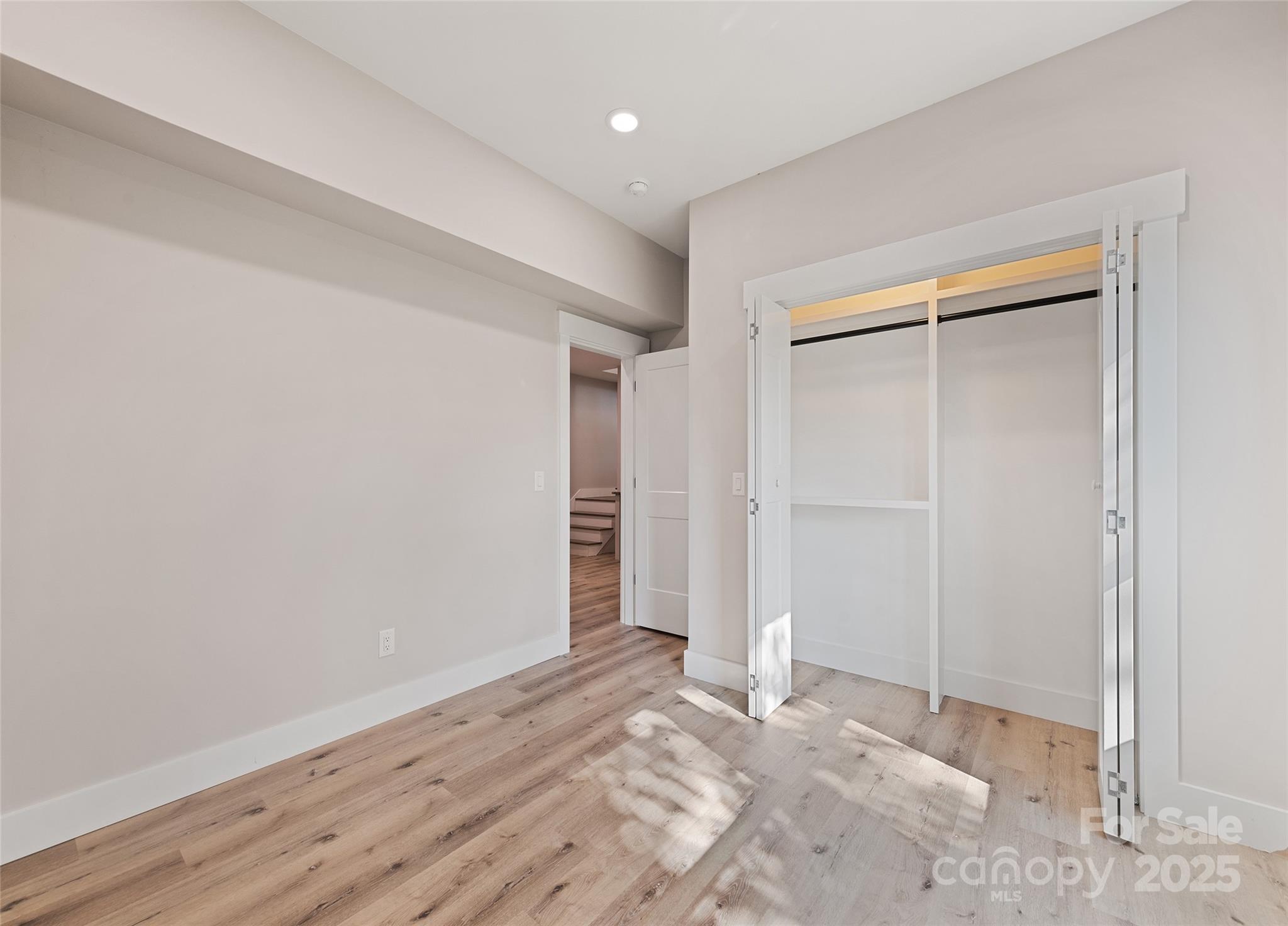 Amblers Chase - Residential