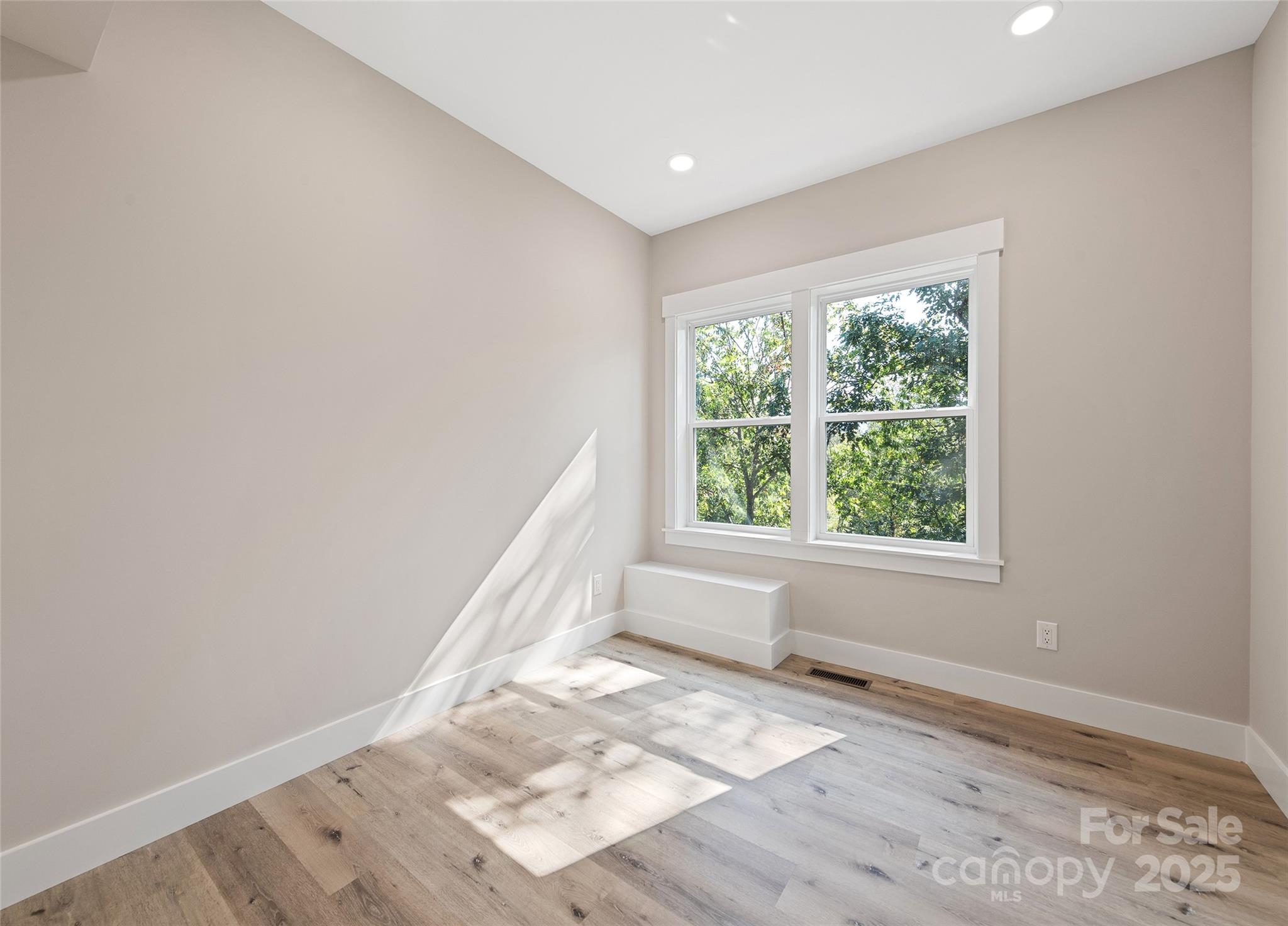 Amblers Chase - Residential