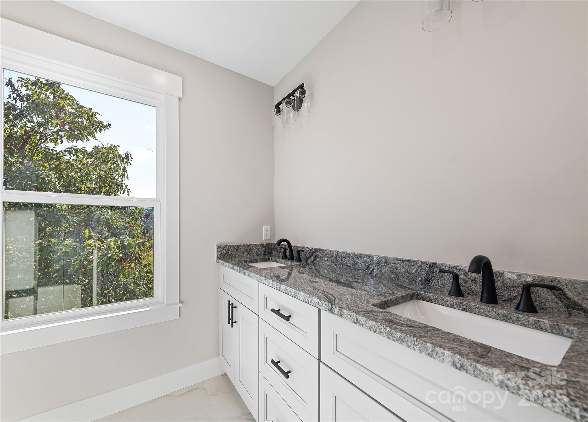 Amblers Chase - Residential