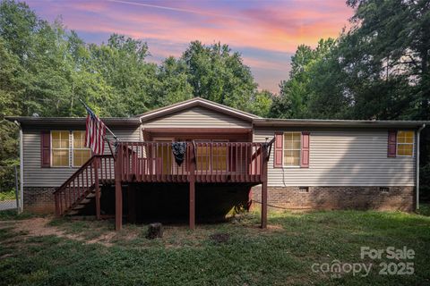 Photo of 3215 Shadybark Trail, Catawba, SC 29704 (MLS # 4280469)
