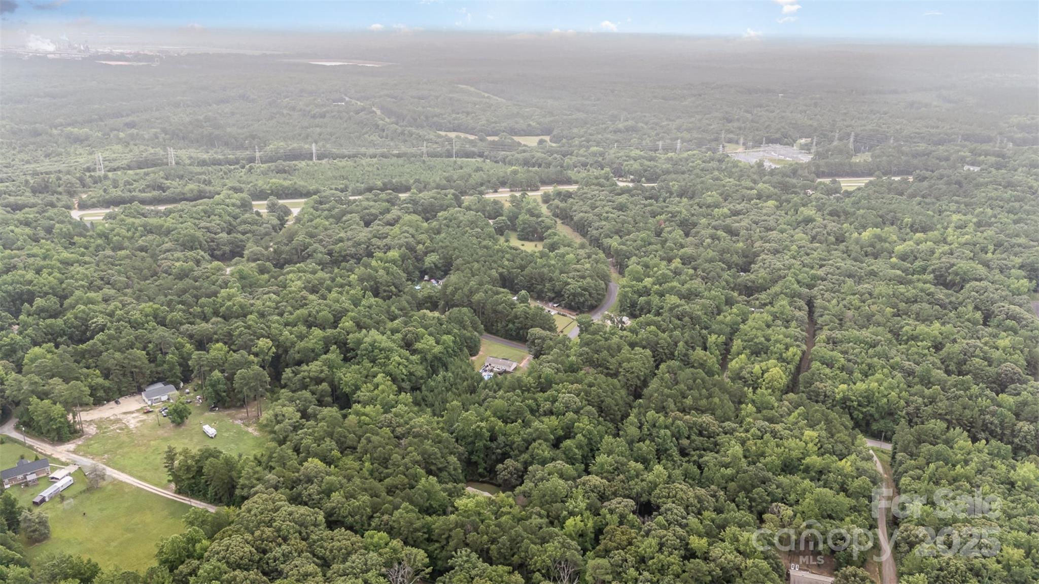 3215 Shadybark Trail