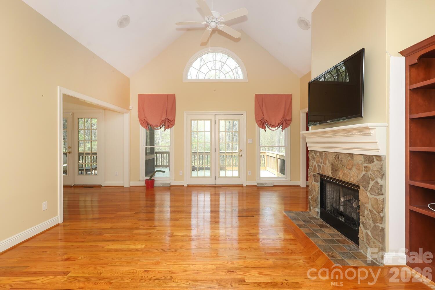 Shorewood - Residential