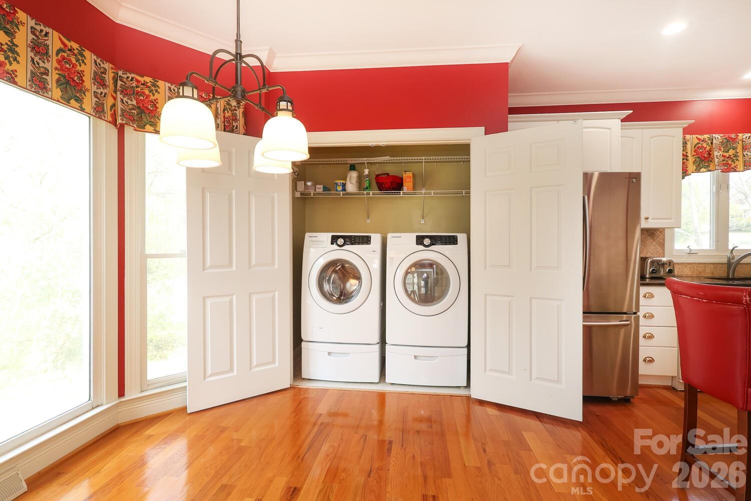 Shorewood - Residential