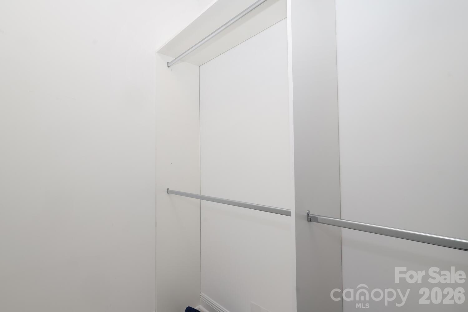 Shorewood - Residential